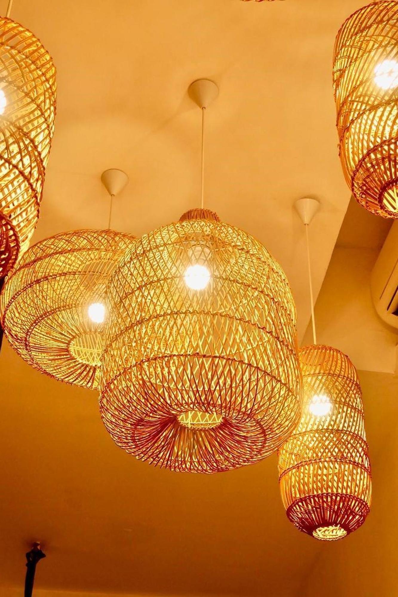 Blu Ari Stylish Gay Poshtel Albergue *