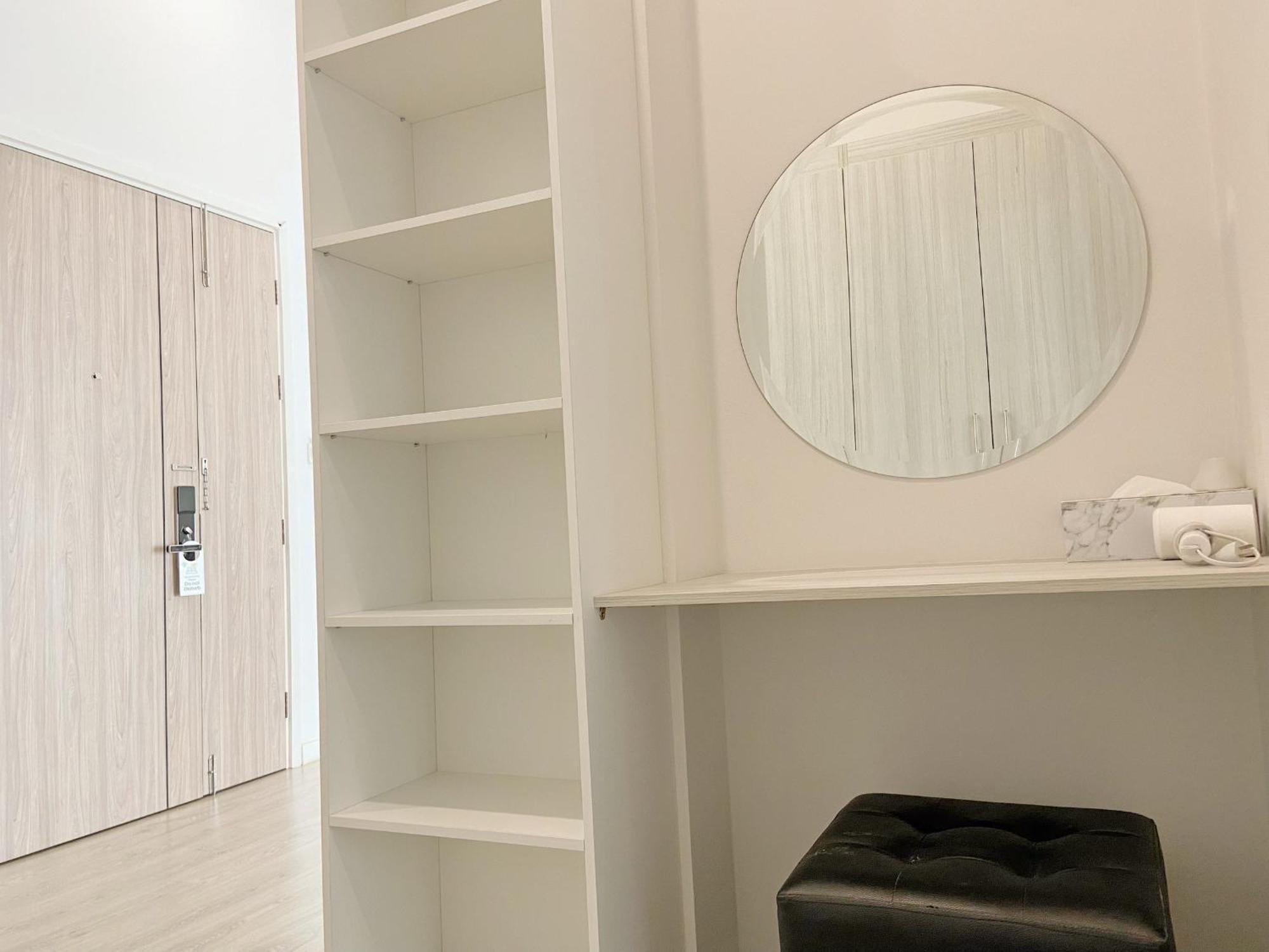 Hotel Grand Pa Hotel&resort Chiang Mai 4*