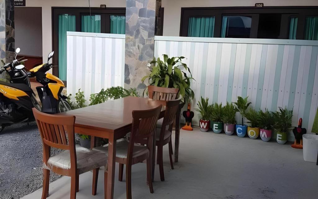 Mm House Guest house 2*