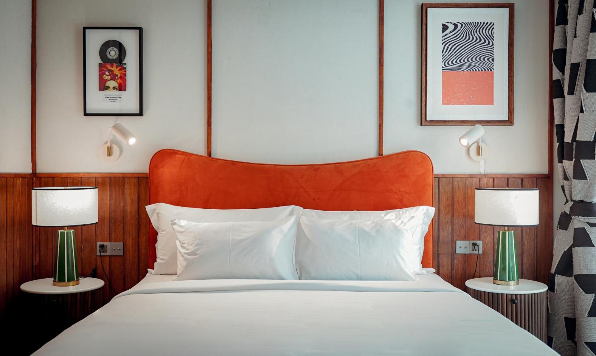 Sugar Marina -pop- Hotel Kata Beach (Phuket)