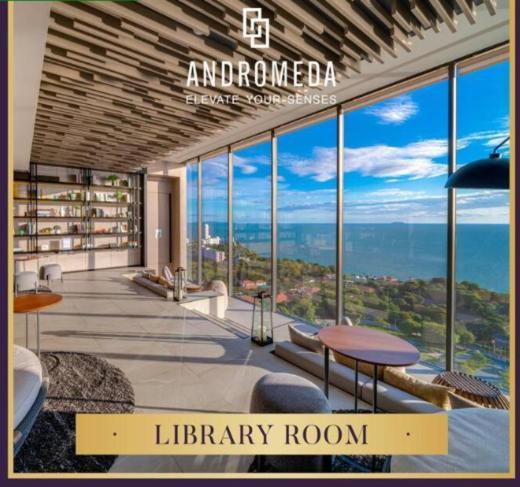 Apartamento Beachfront 1br With Breathtaking Views *
