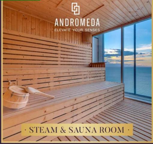 Beachfront 1br With Breathtaking Views Apartamento