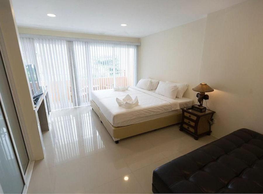 Infinity Sky 3*