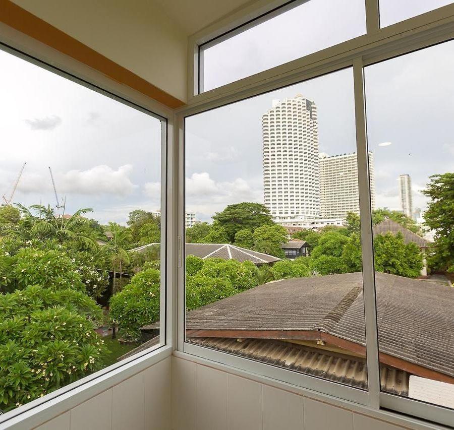 Hotel Infinity Sky 3*