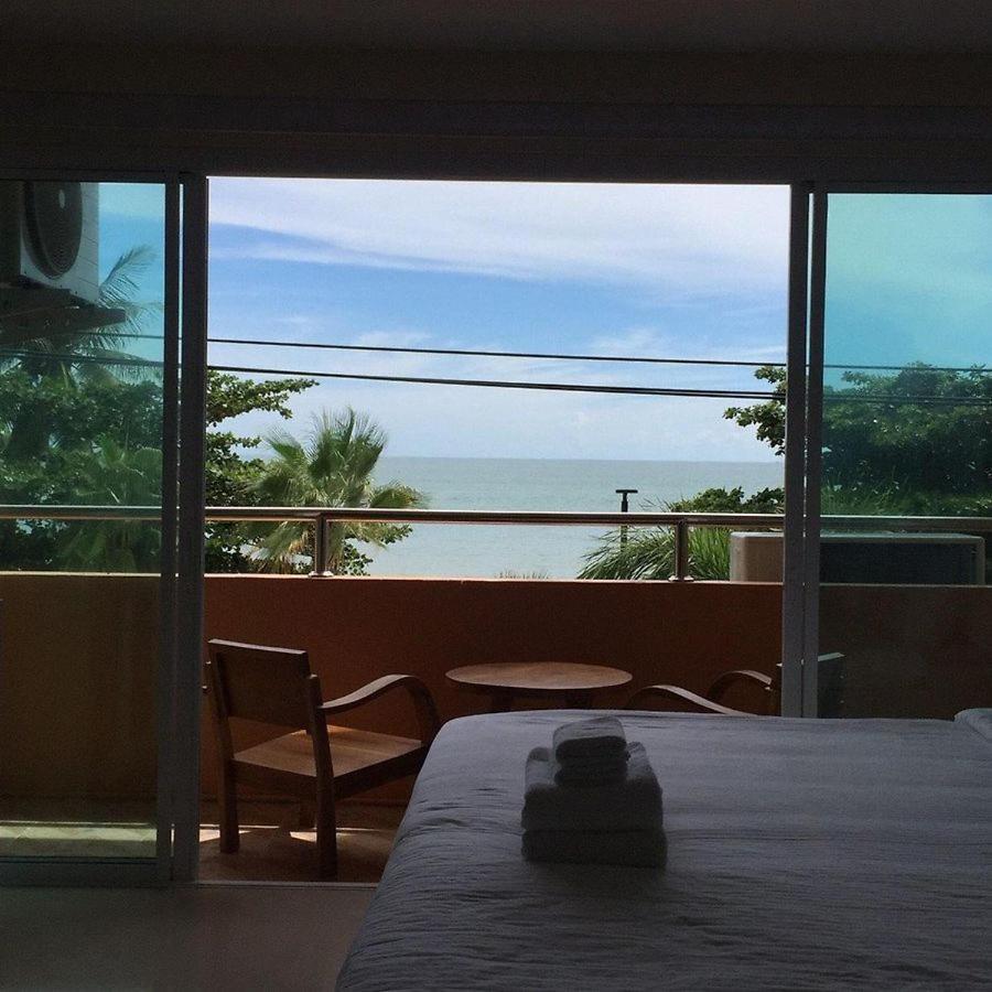 Infinity Sky Hotel 3*