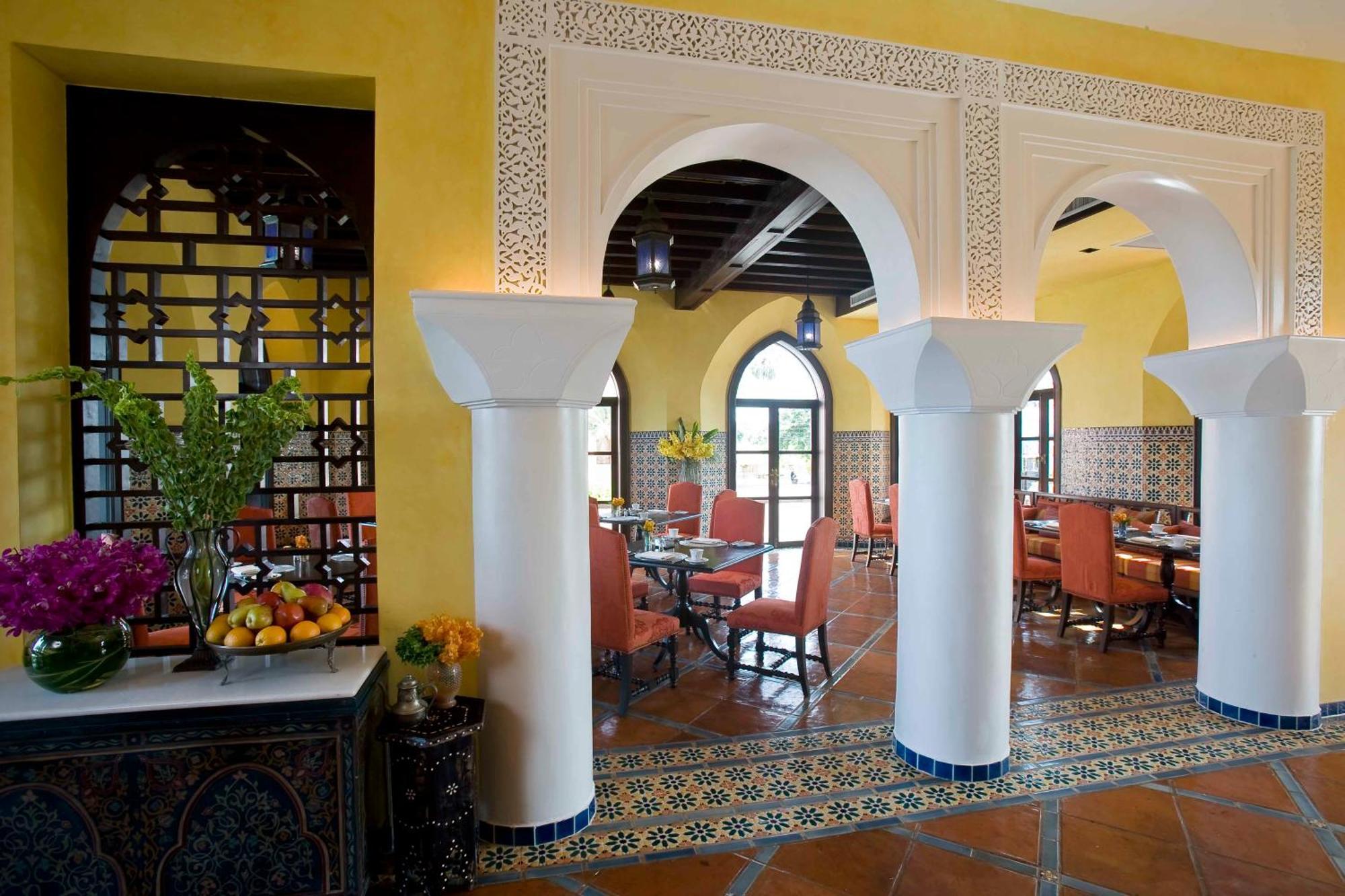 Maroc
