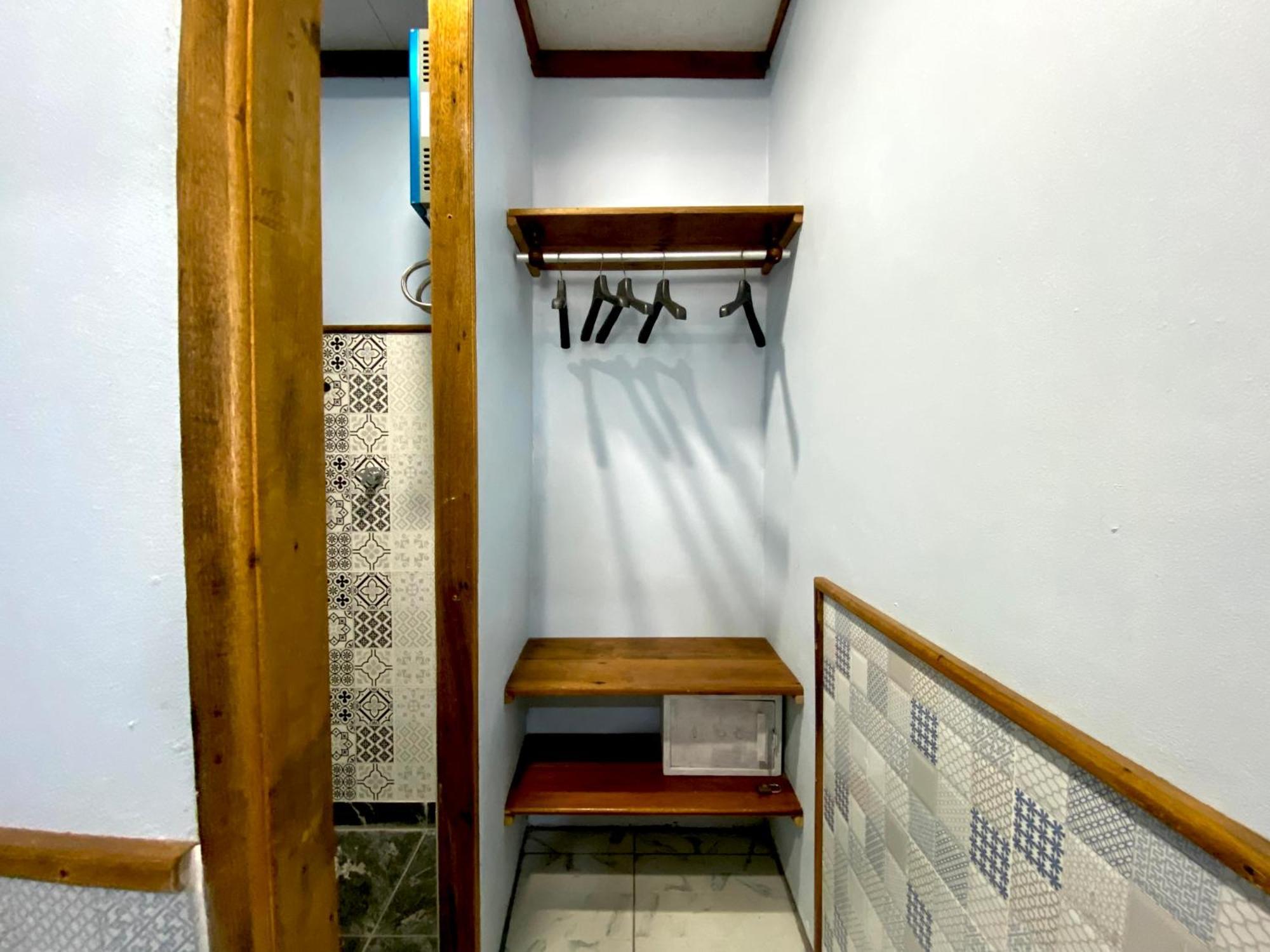 Pp Land Beach Eco 3* Koh Phayam