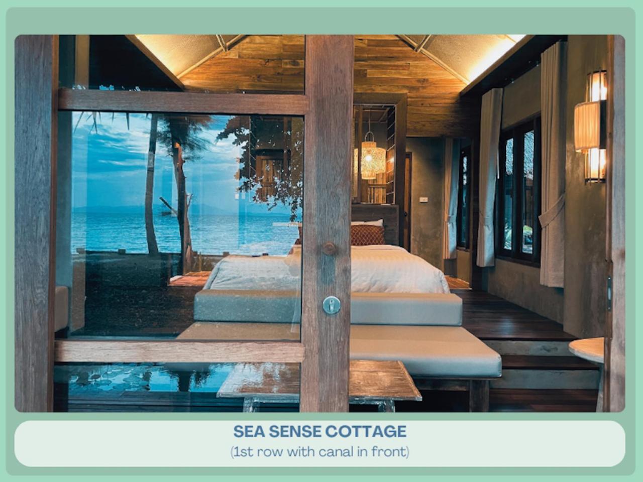 Coco Resort 3*
