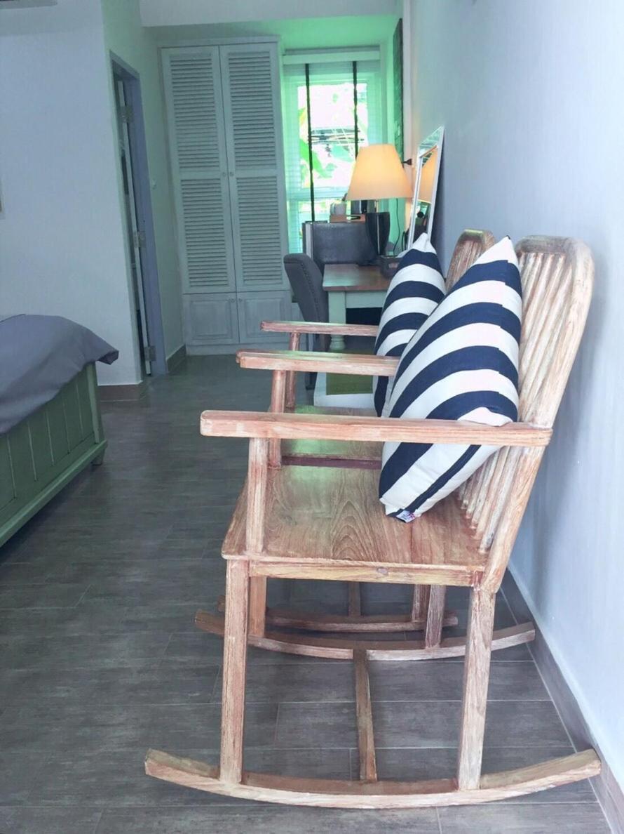 Bc Summer Bed & Breakfast 3*