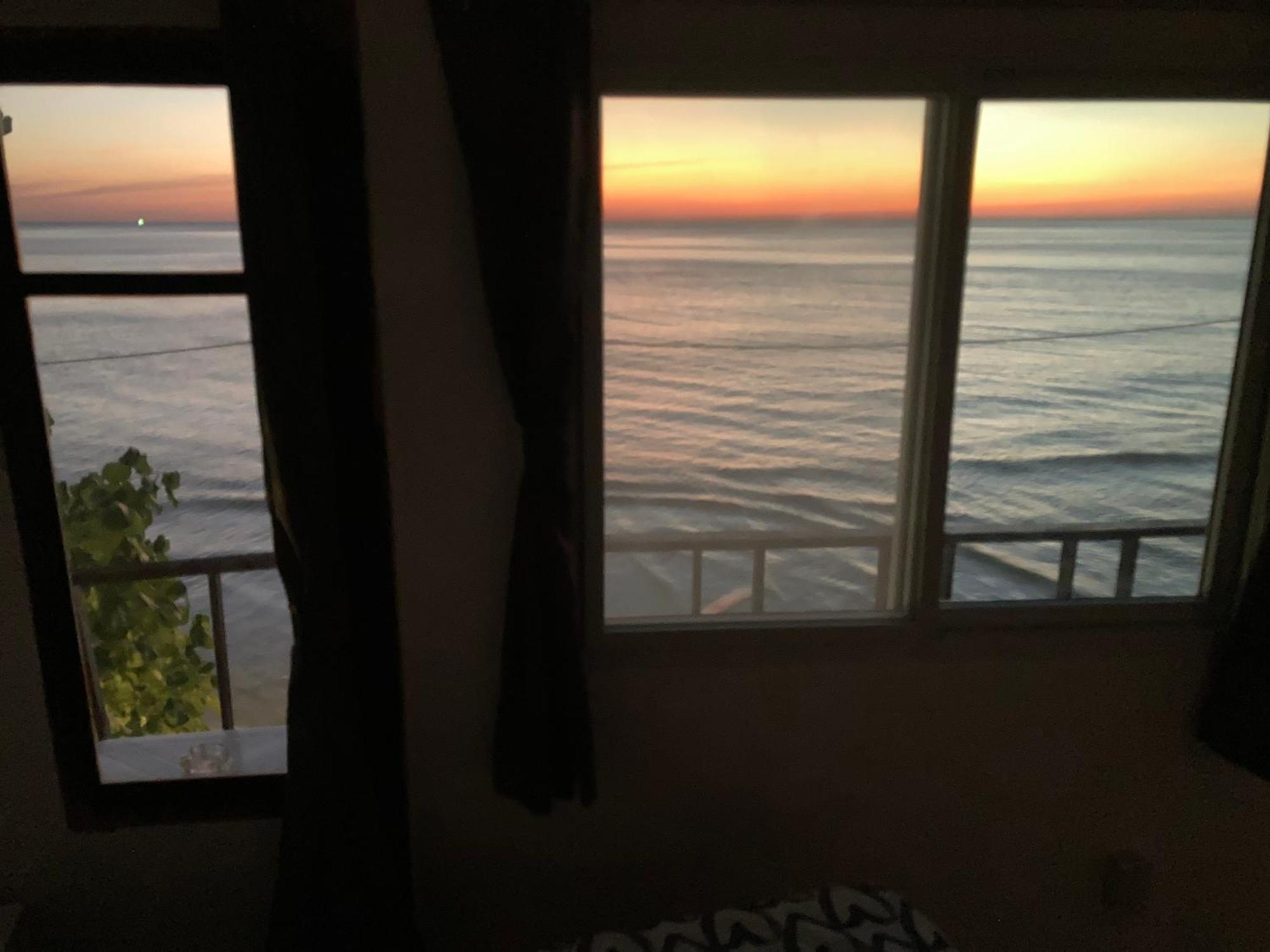 Hotel Baan Na
