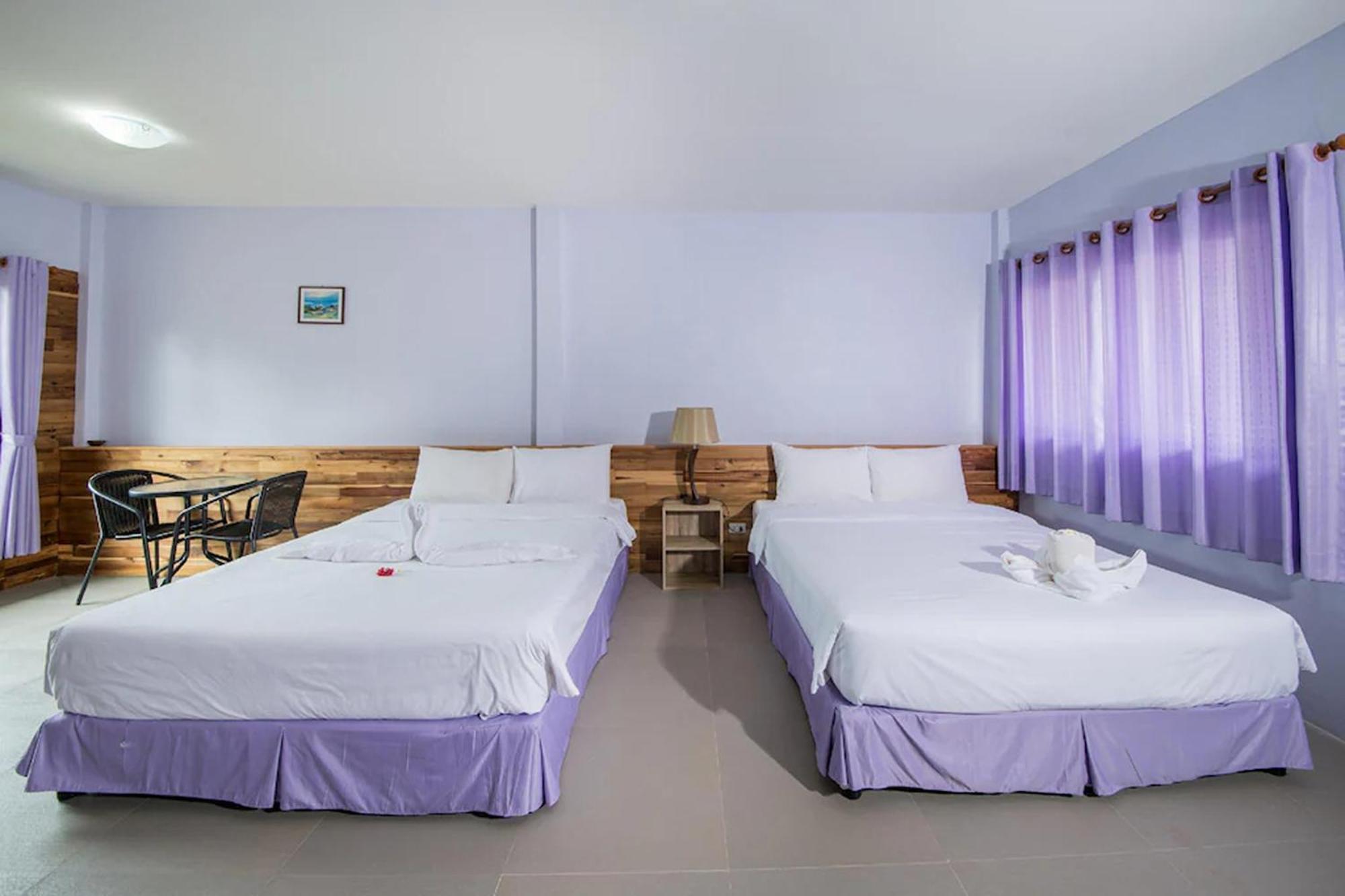Tontarn And Resort 3*