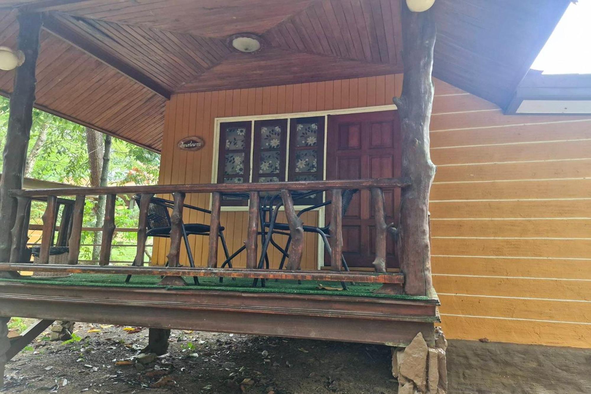 Tontarn And Resort 3*