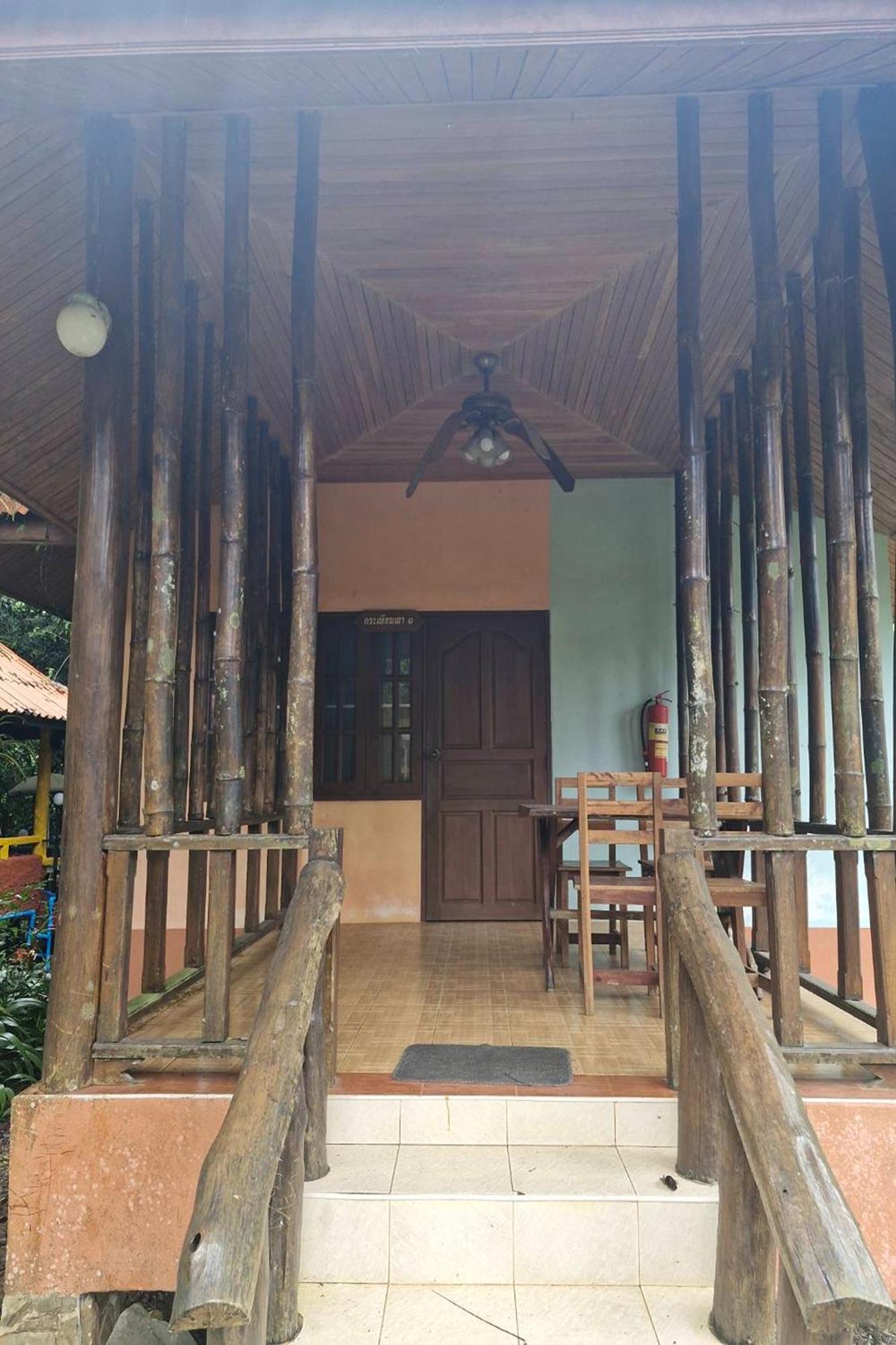 Tontarn And Resort 3*