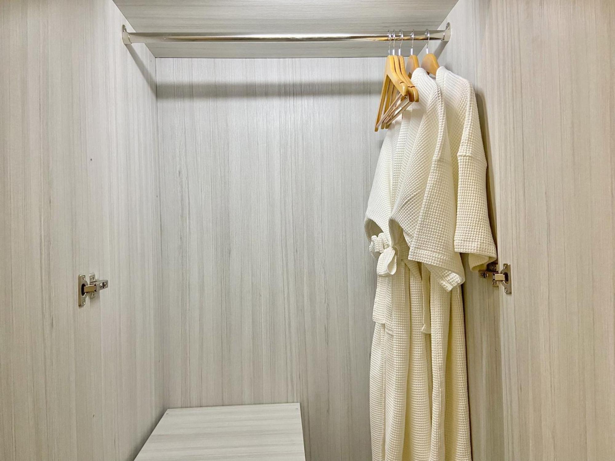Grand Pa Hotel&resort Chiang Mai 4*