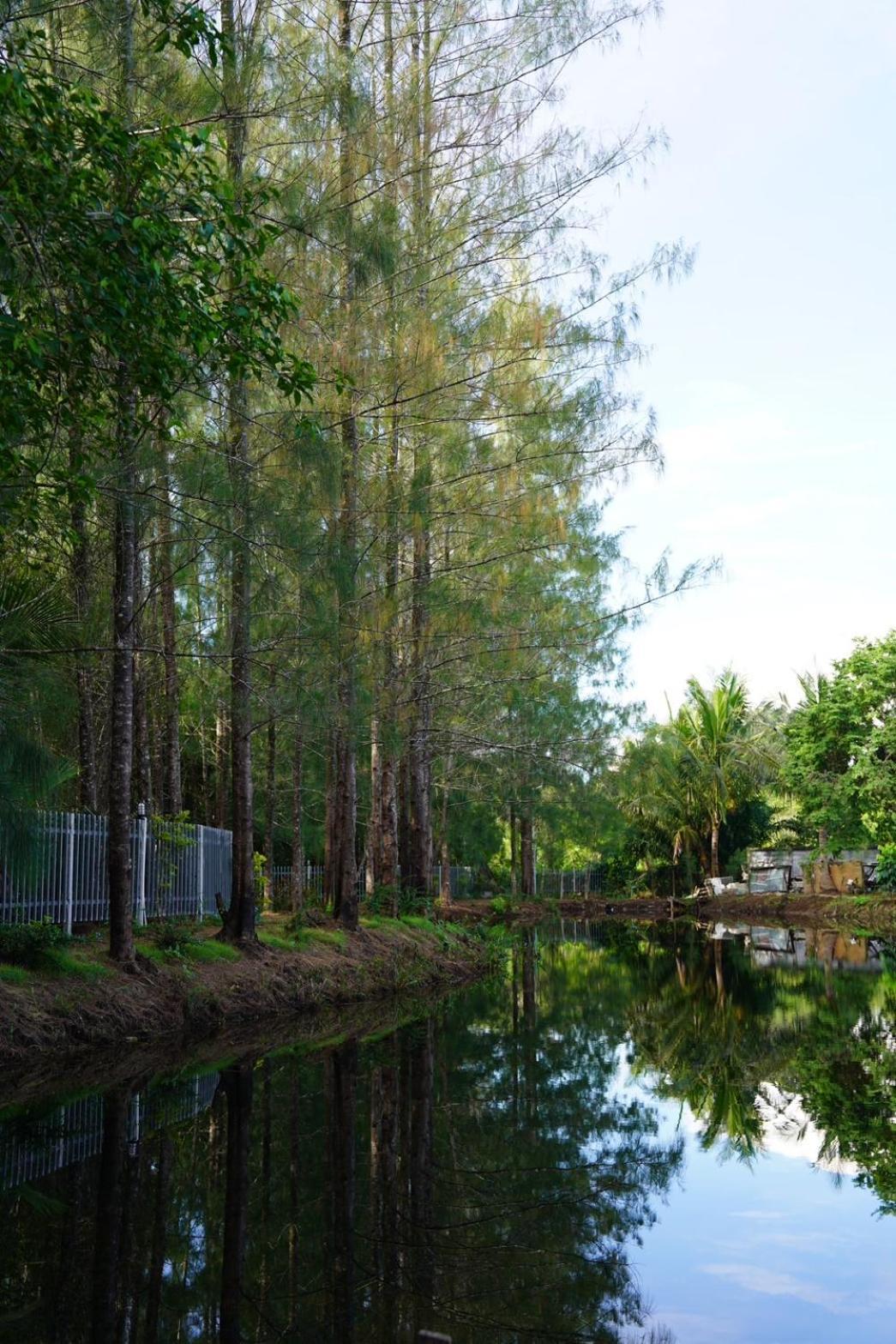 Villa Tarn Krabi