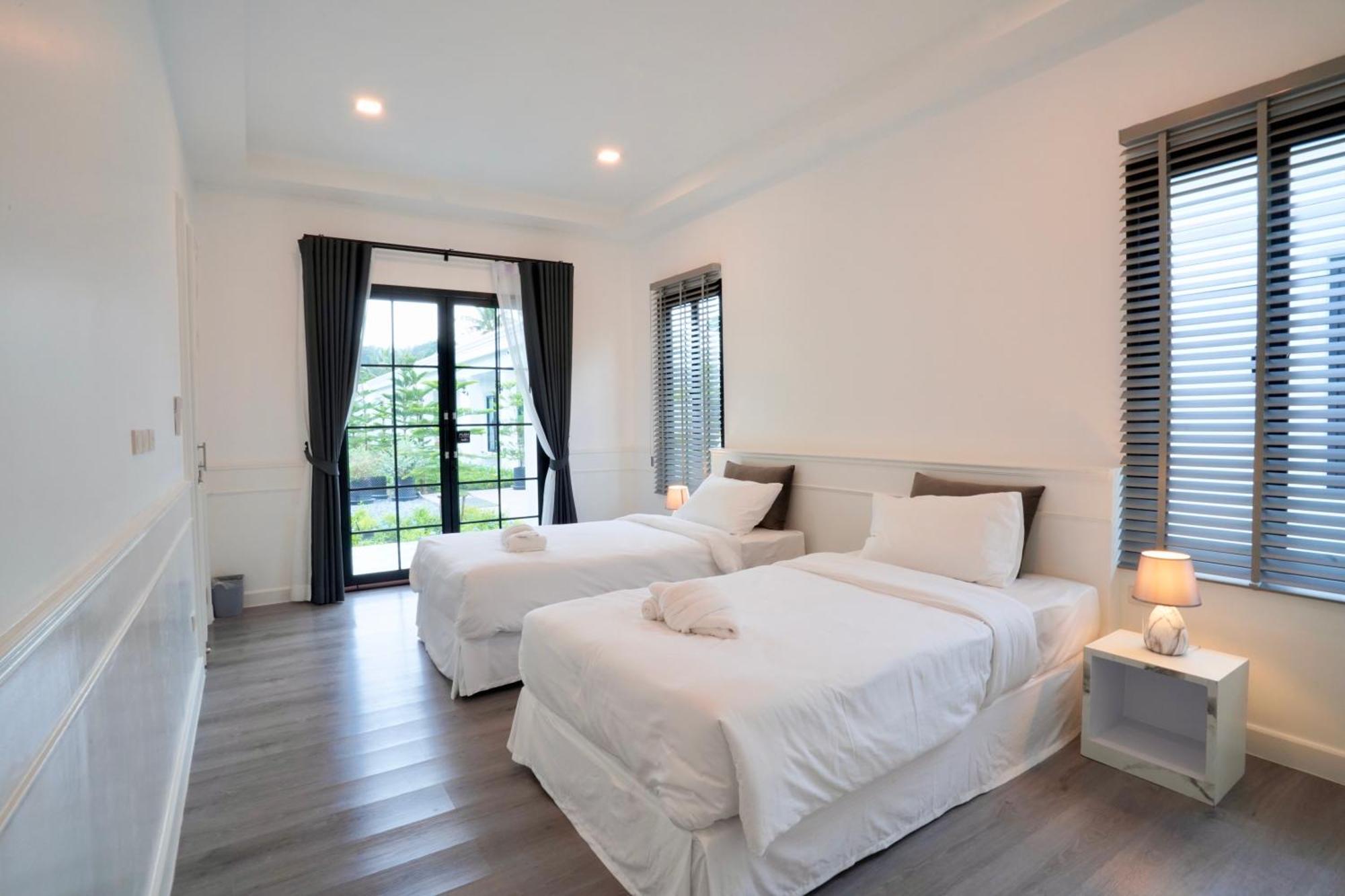 Tarn Krabi