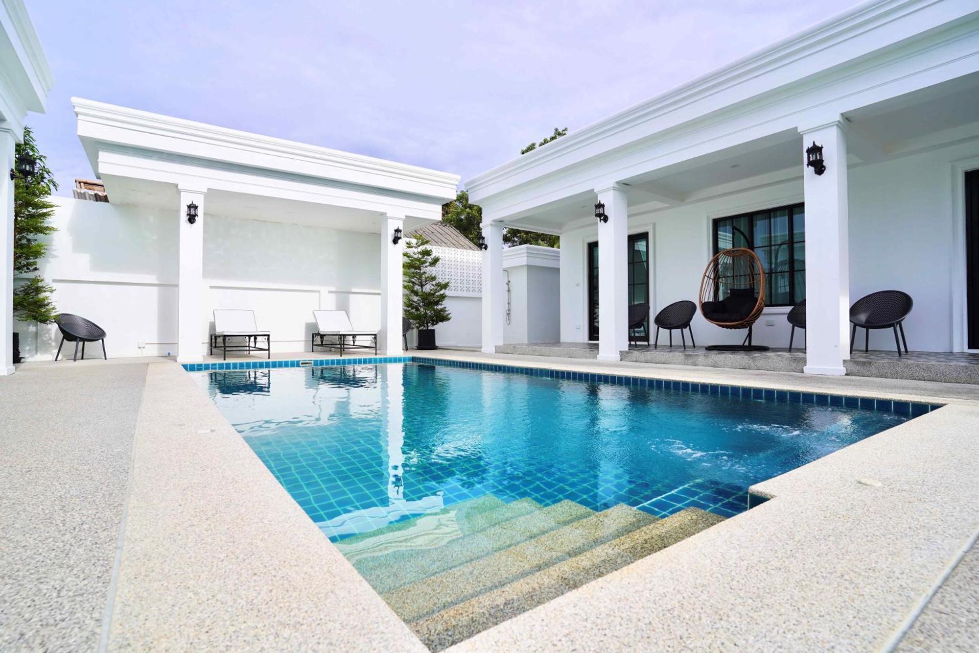 Tarn Krabi