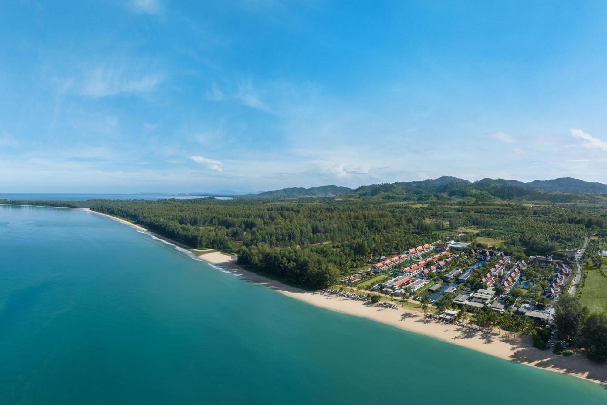 Resort Jw Marriott And 5*