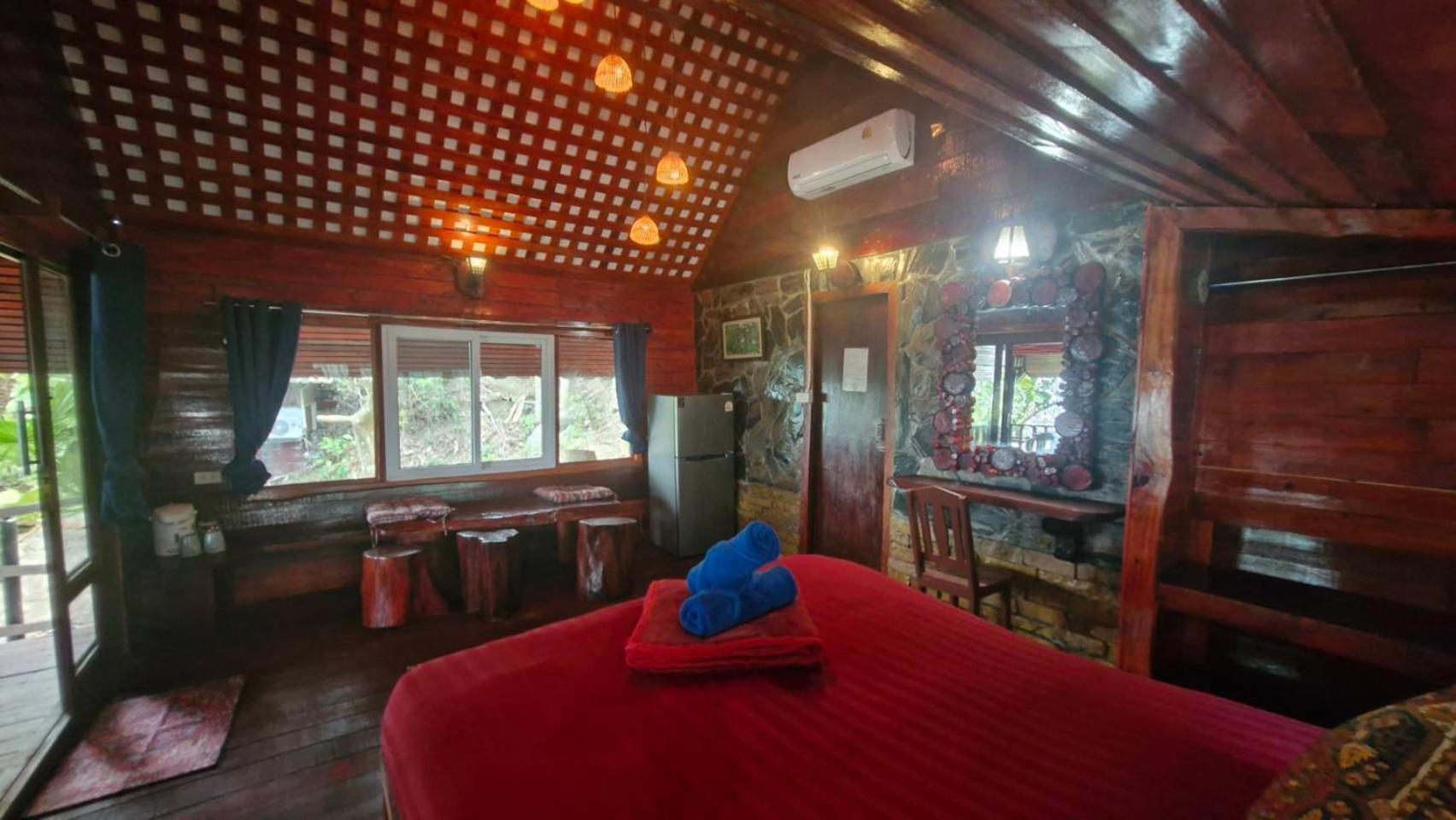 Mai Pen Rai