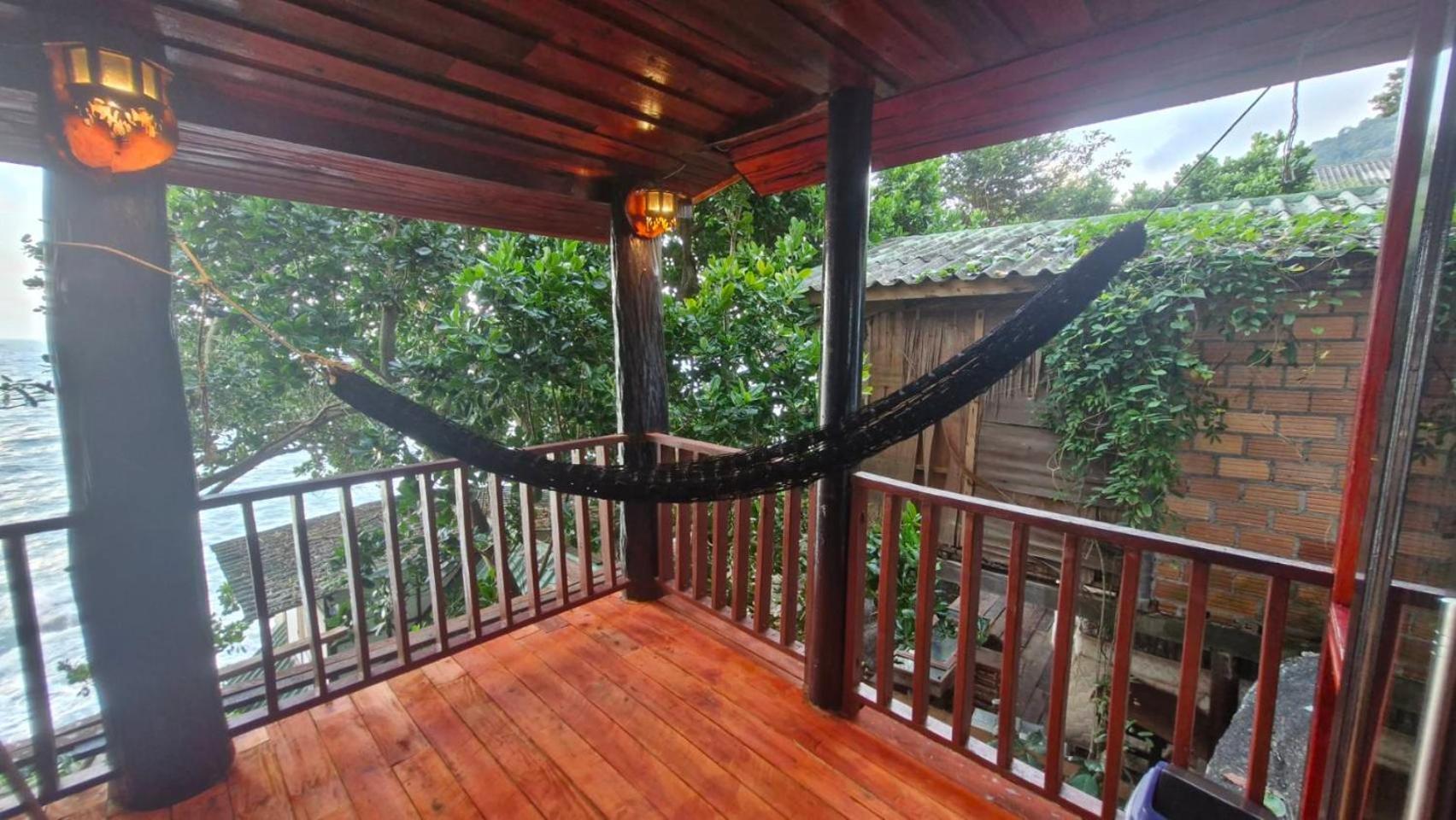 Mai Pen Rai Resort 2*