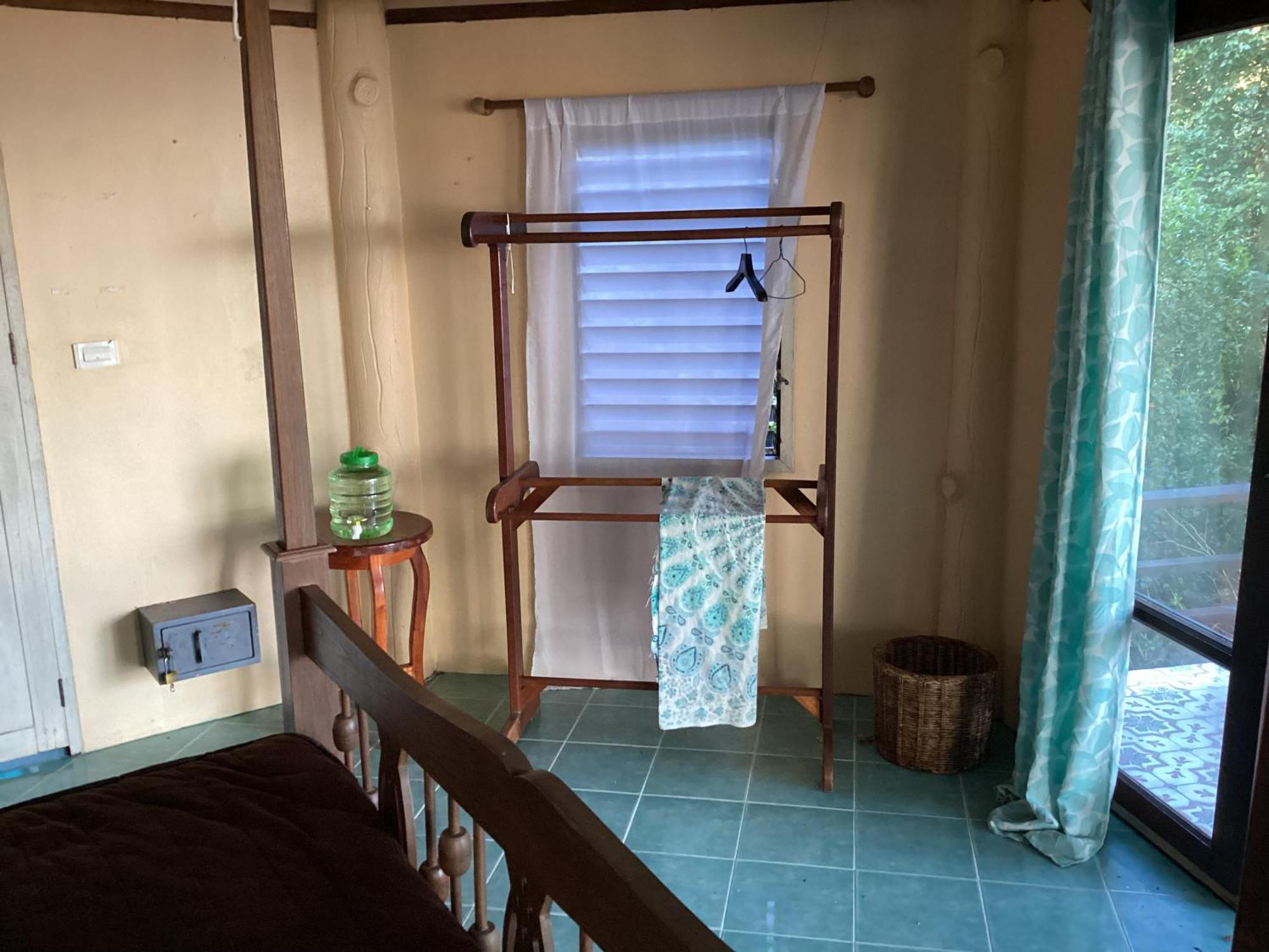 Resort Pp Land Beach Eco 3*