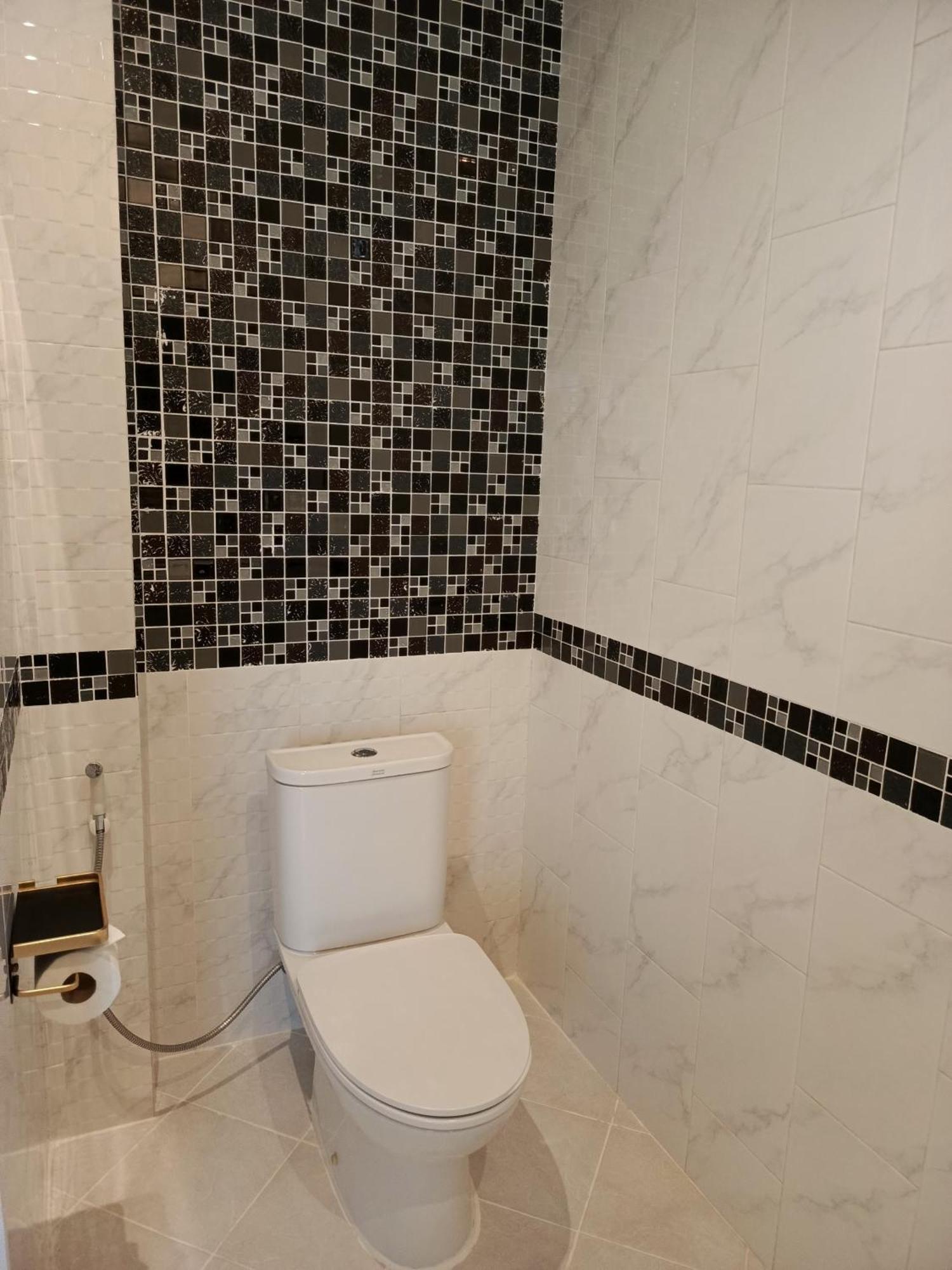 Klong Muang Beach Apartment Klong Muang Beach