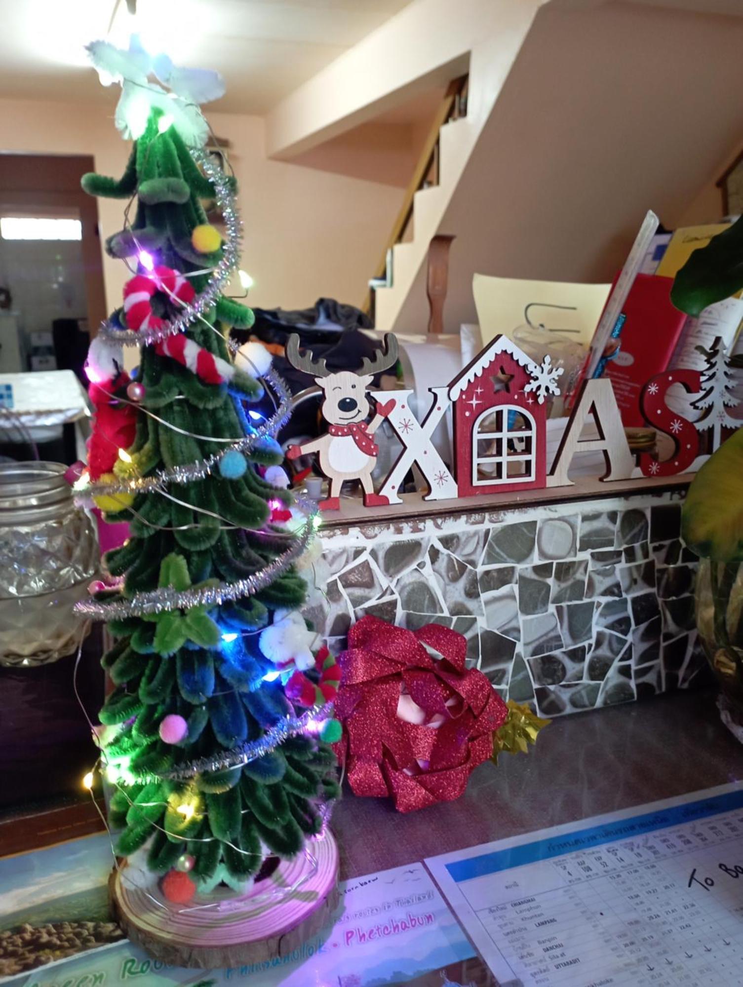Karma Hostel