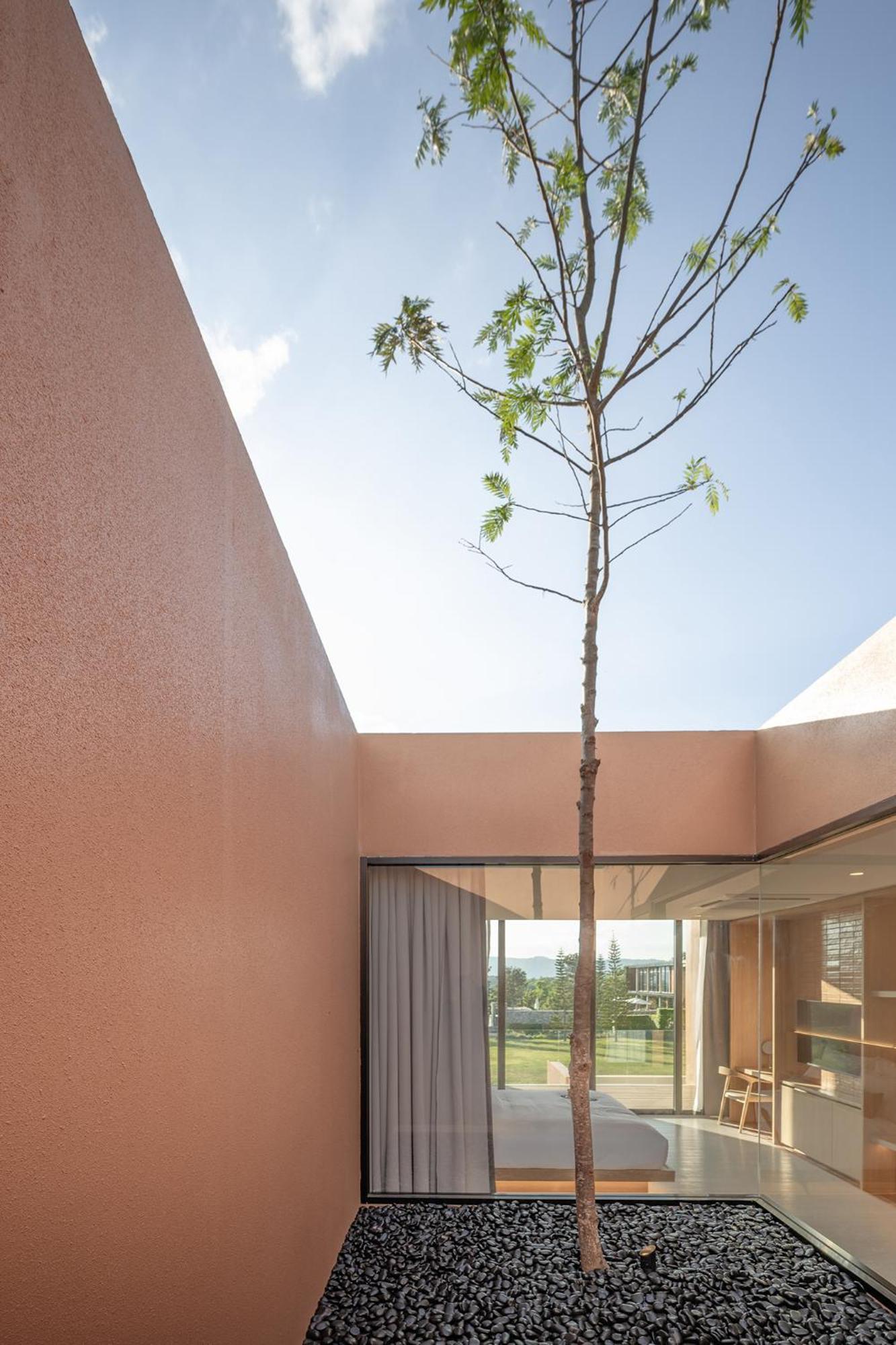 De Capoc 4* Khao Kho