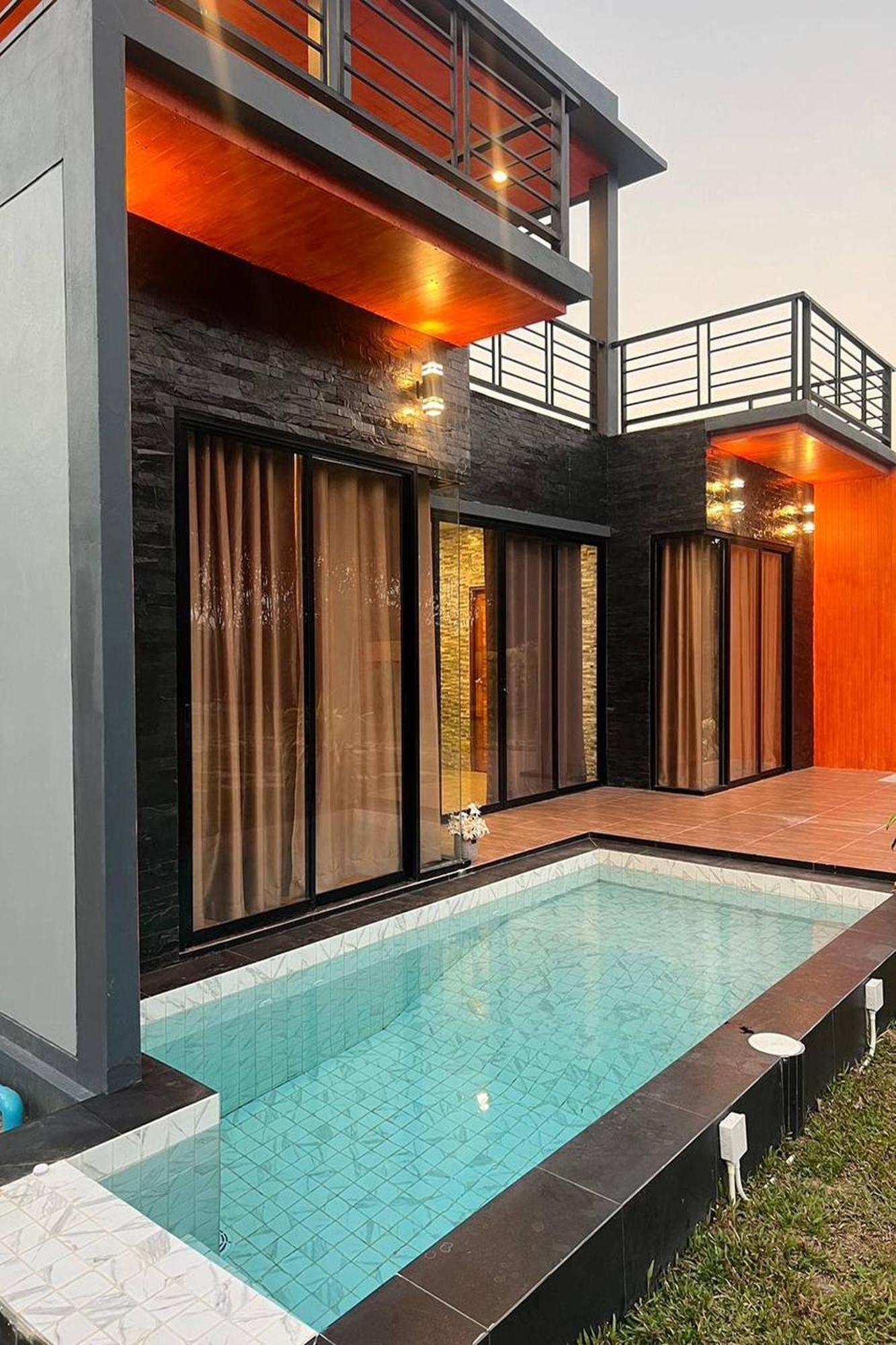 Resort Forest Hill 2*