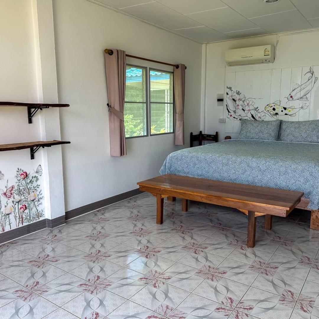 Hotel Sabai