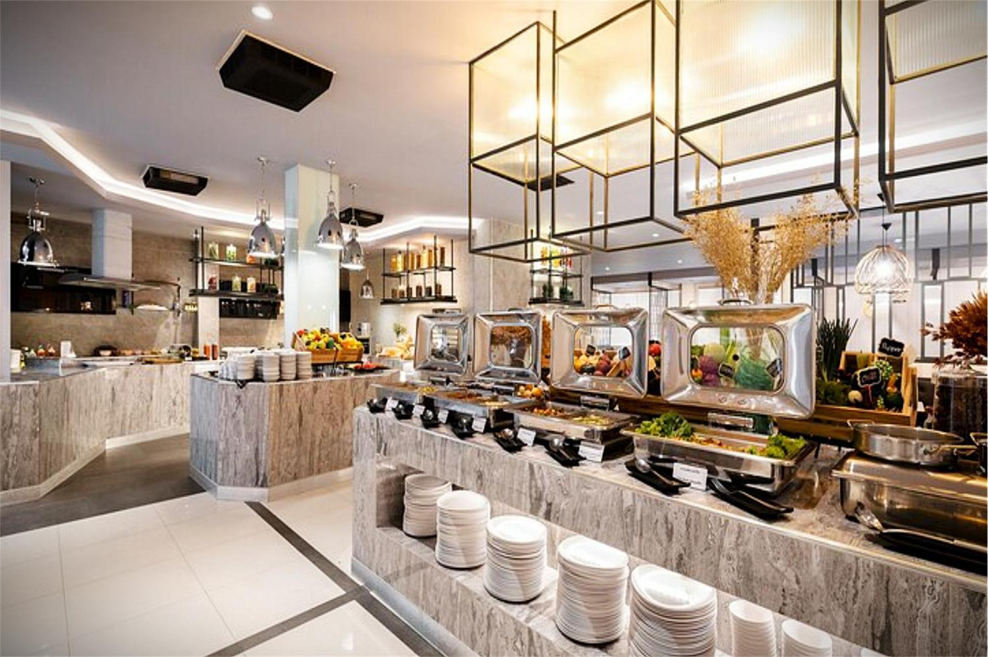 Soi 7 Hua Hin-happy Rent Hua Hin
