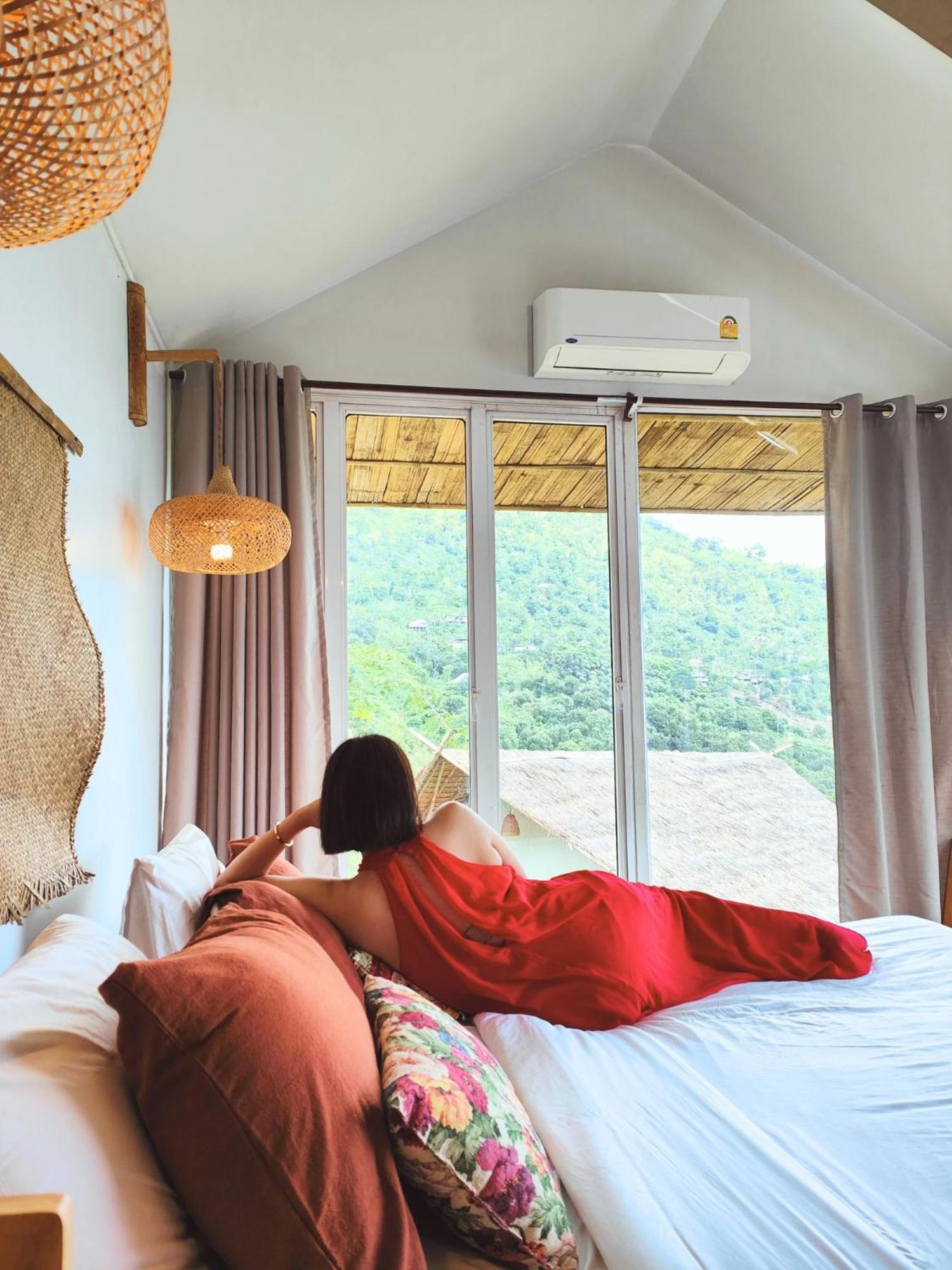 U Garden Guest house