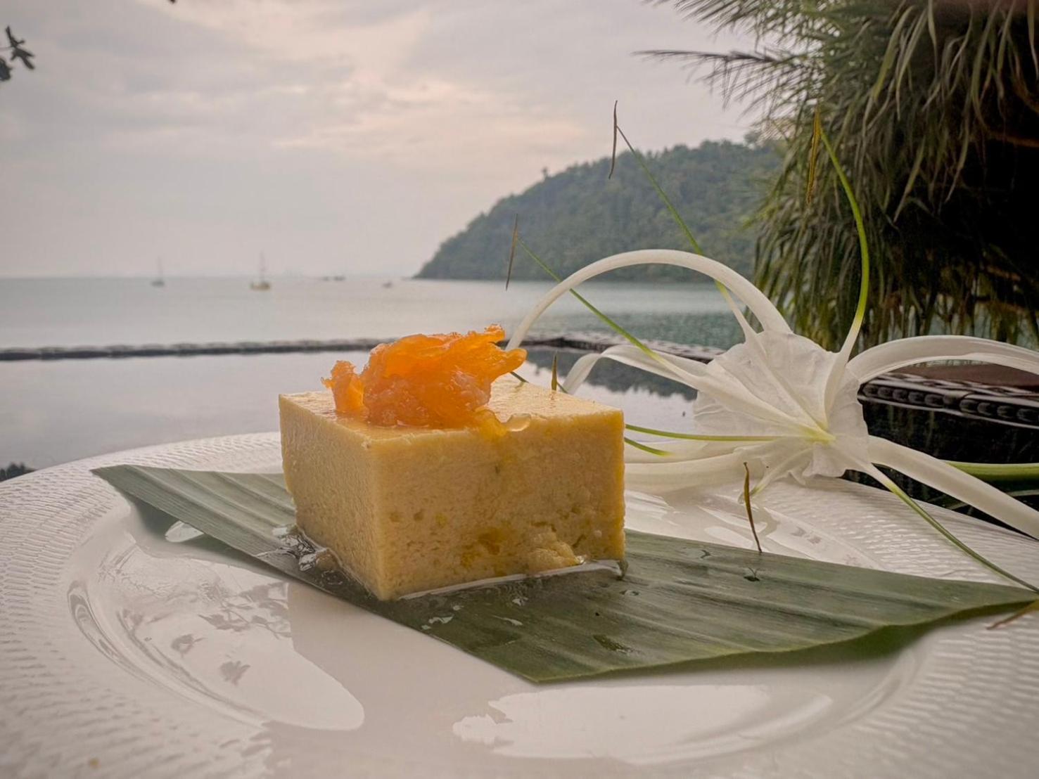 Sunny Cove Koh Phayam *