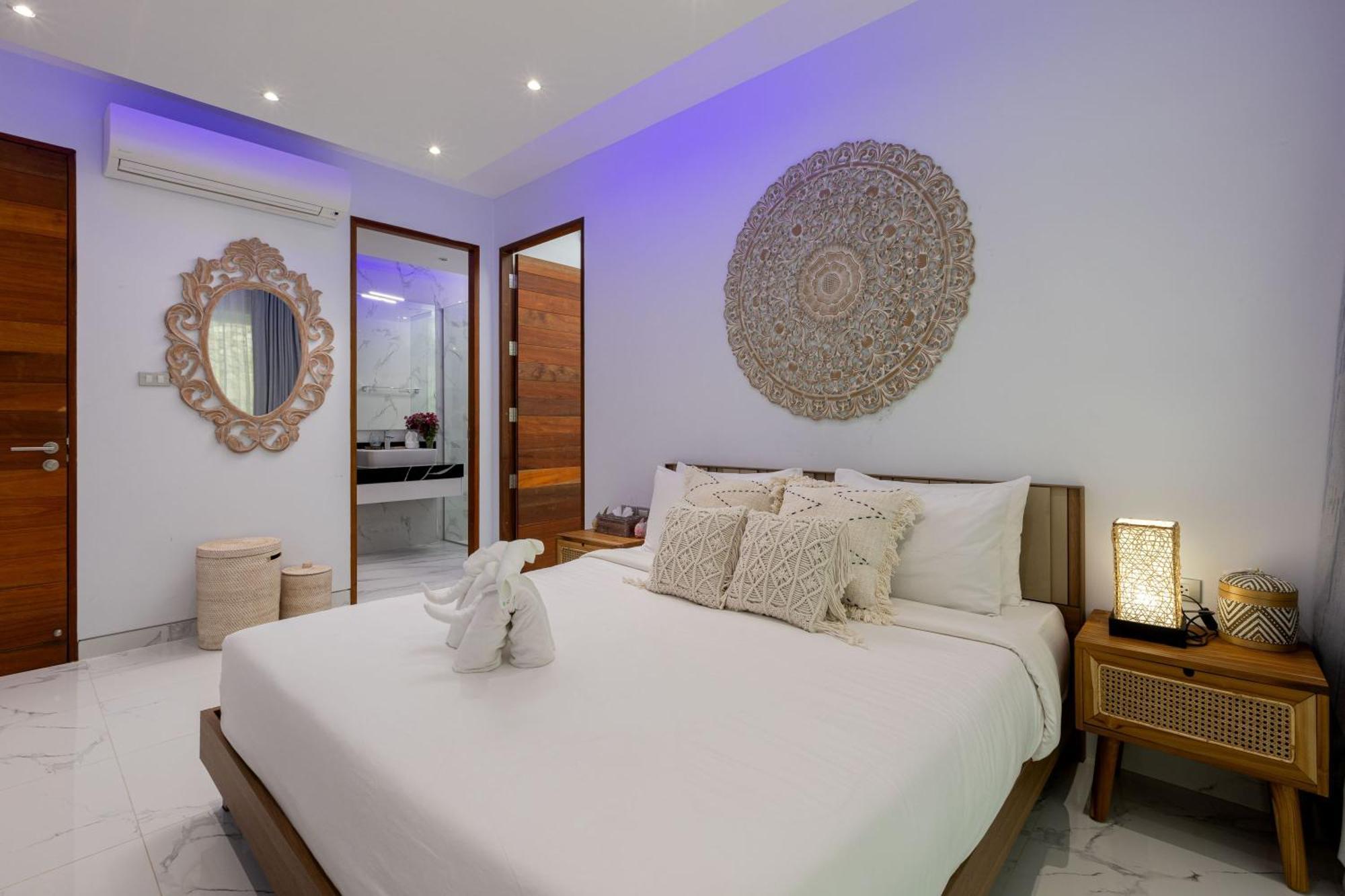 Seasiam Phuket