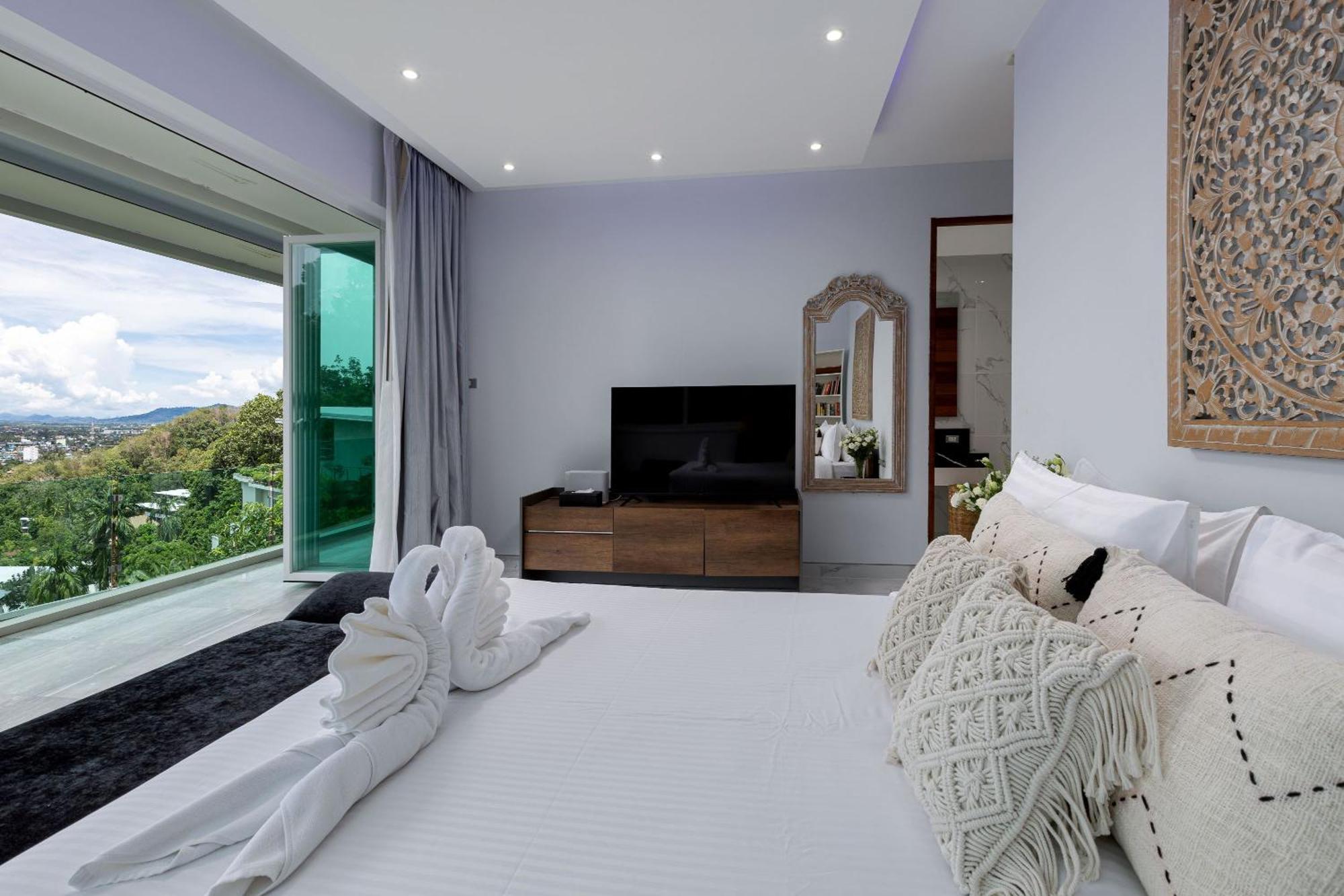 Seasiam Phuket