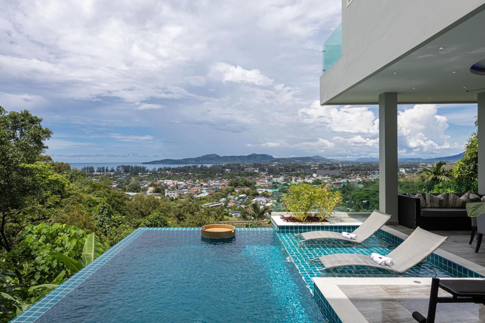 Seasiam Phuket