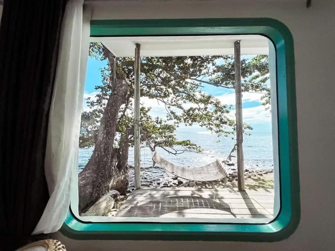 Warapura Kohchang * Trat