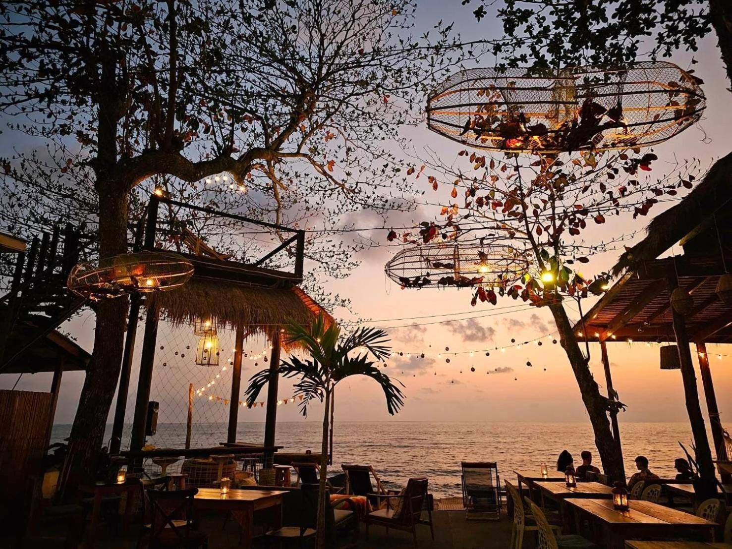 Warapura Kohchang
