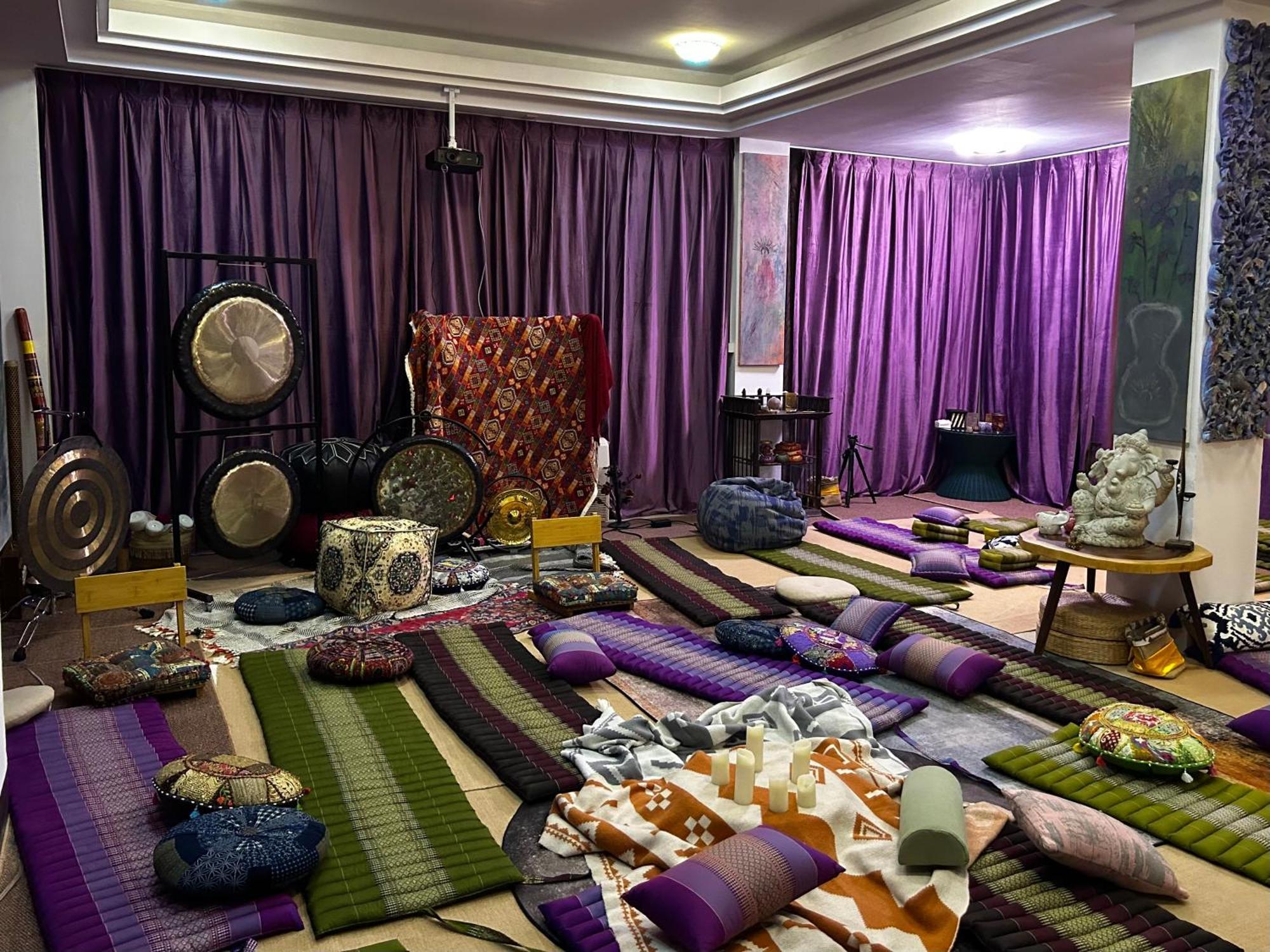 Samaya Wellness Hotel Lamai Beach (Koh Samui)