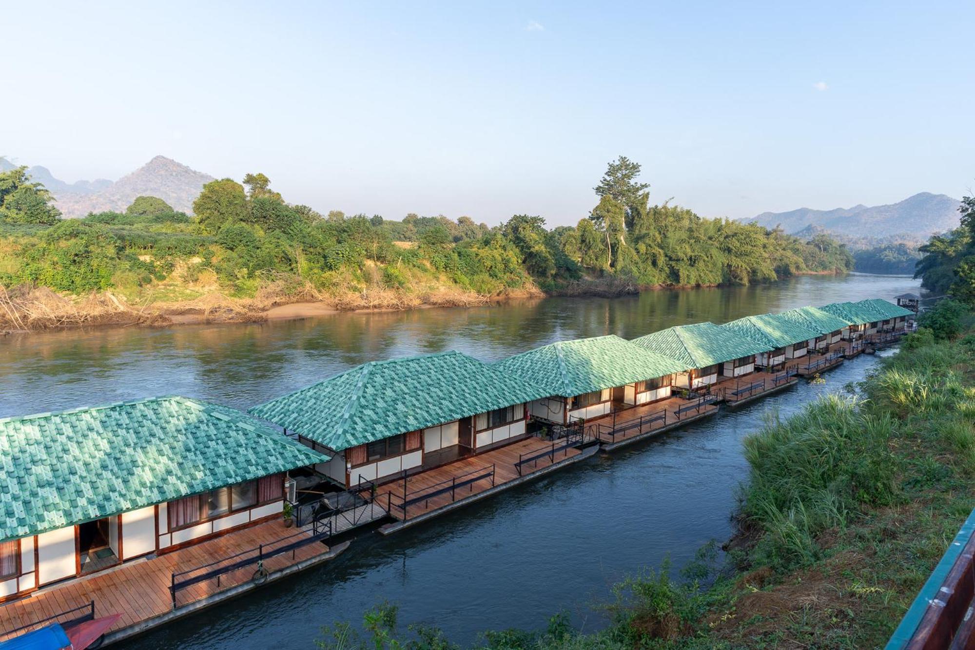 Pung-waan Sai Yok