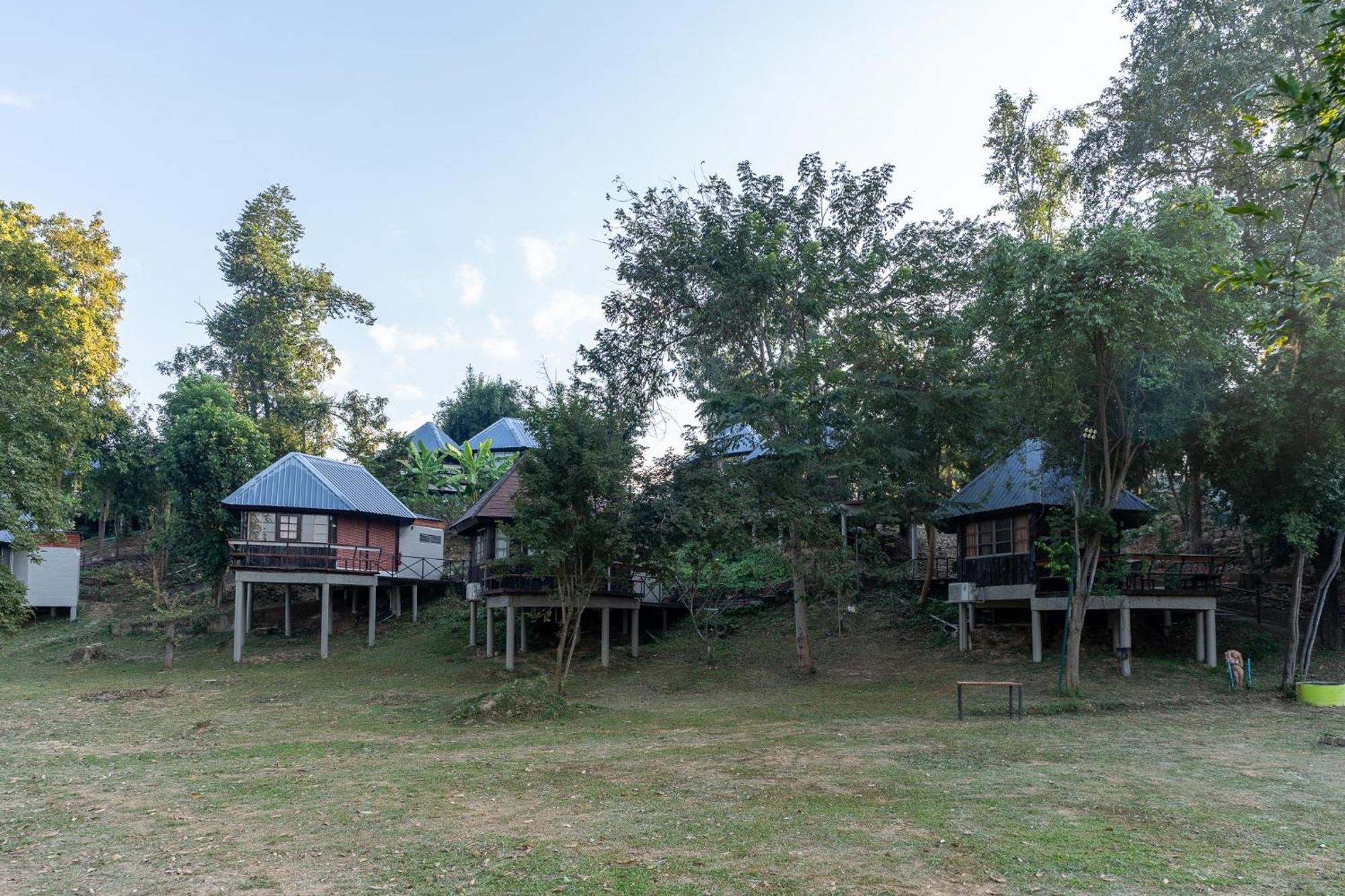 Pung-waan