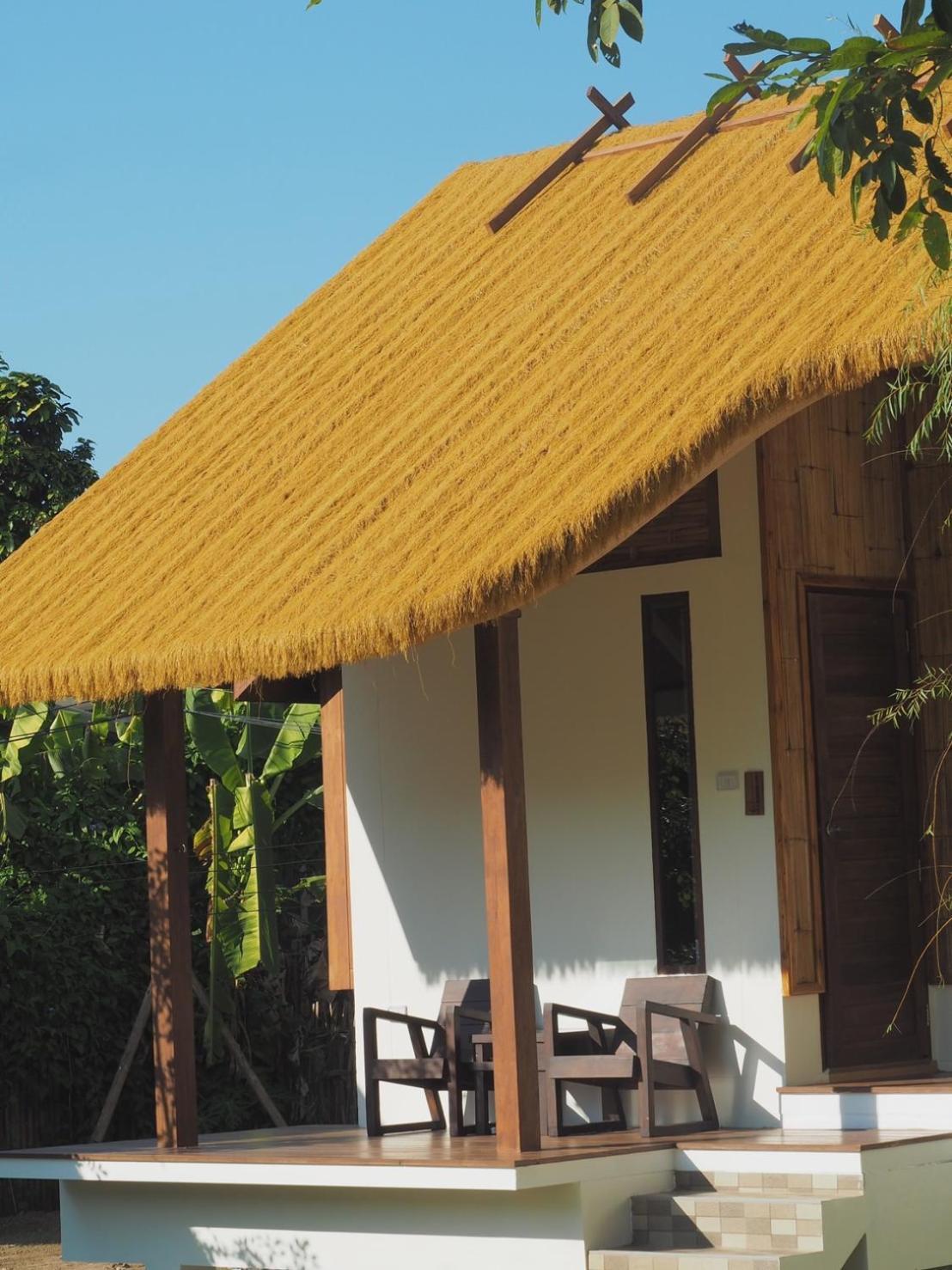 Country Hut Guest house 2*