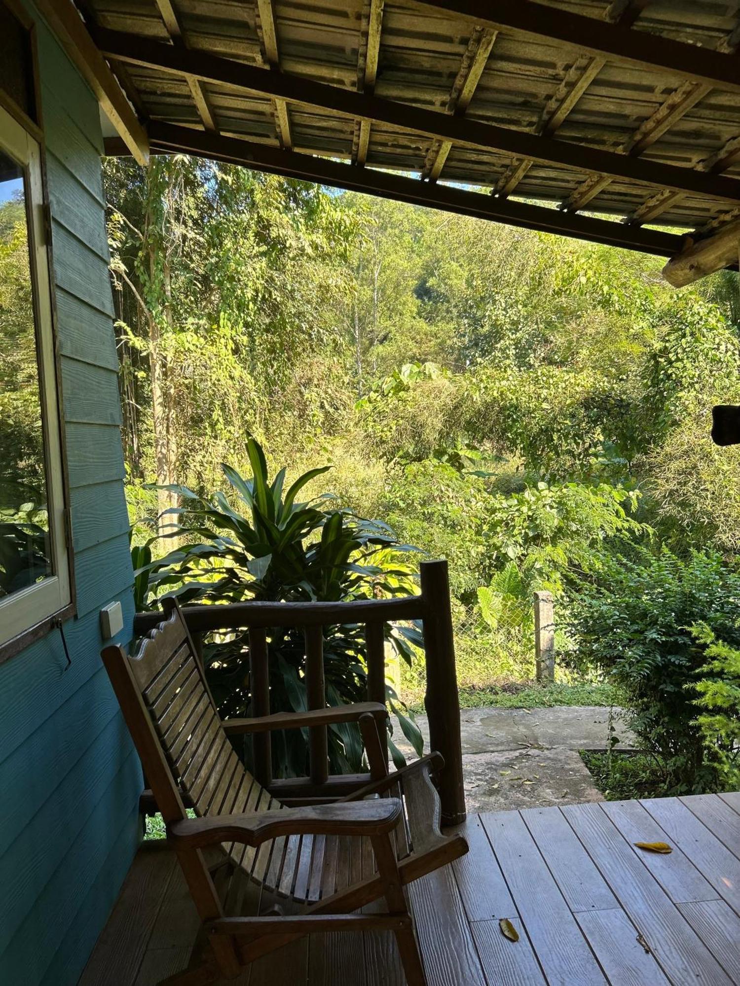 Resort At Chiang Dao, Pooch Lovers 2*