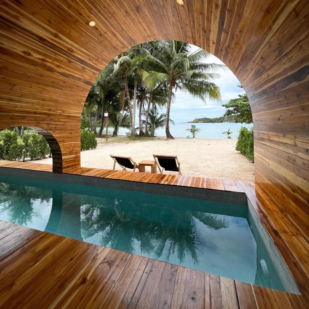 Siam Koh Kood 2*