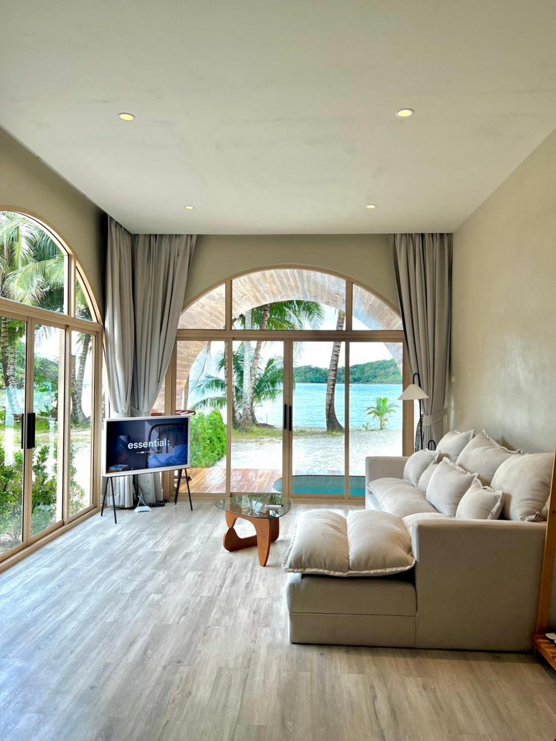 Siam Koh Kood