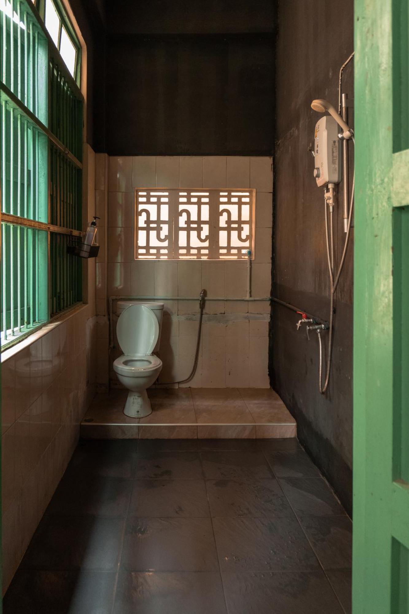 2street (adults Only) Hostel *
