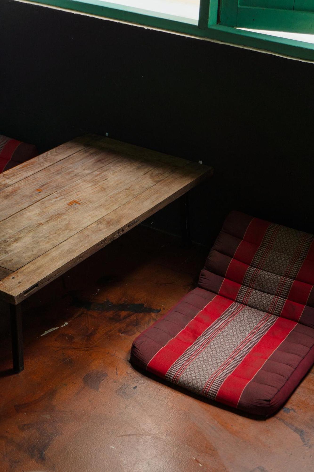 Hostel 2street (adults Only) *