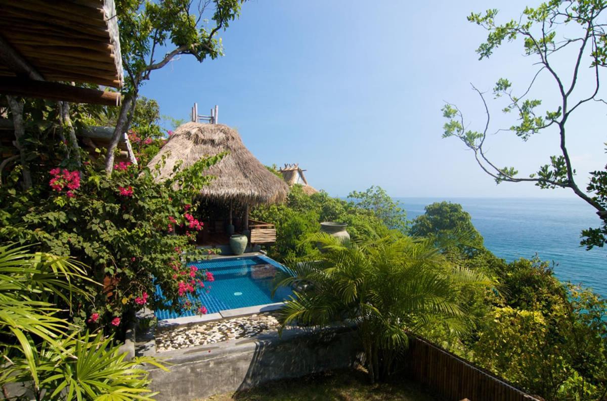 Resort View Point 3*
