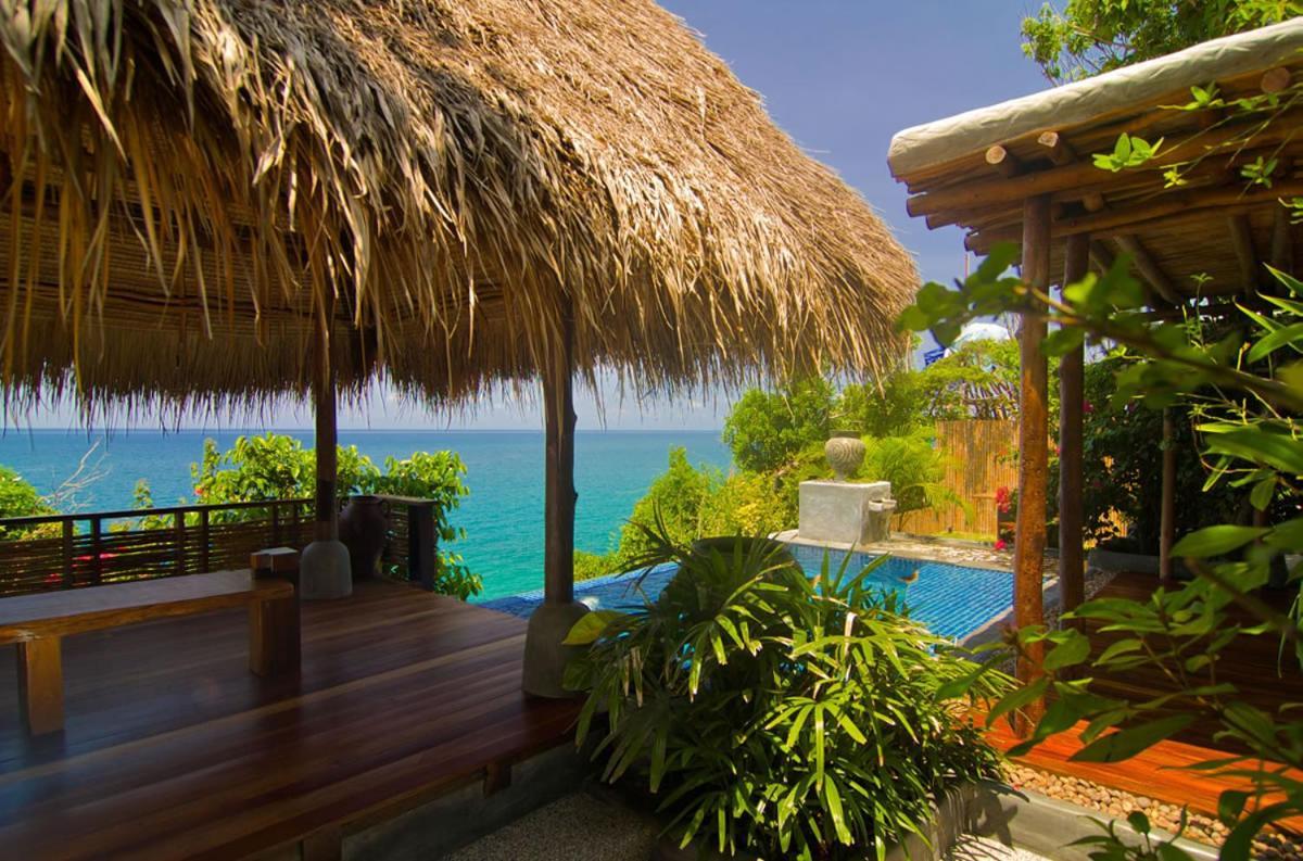 View Point Resort
