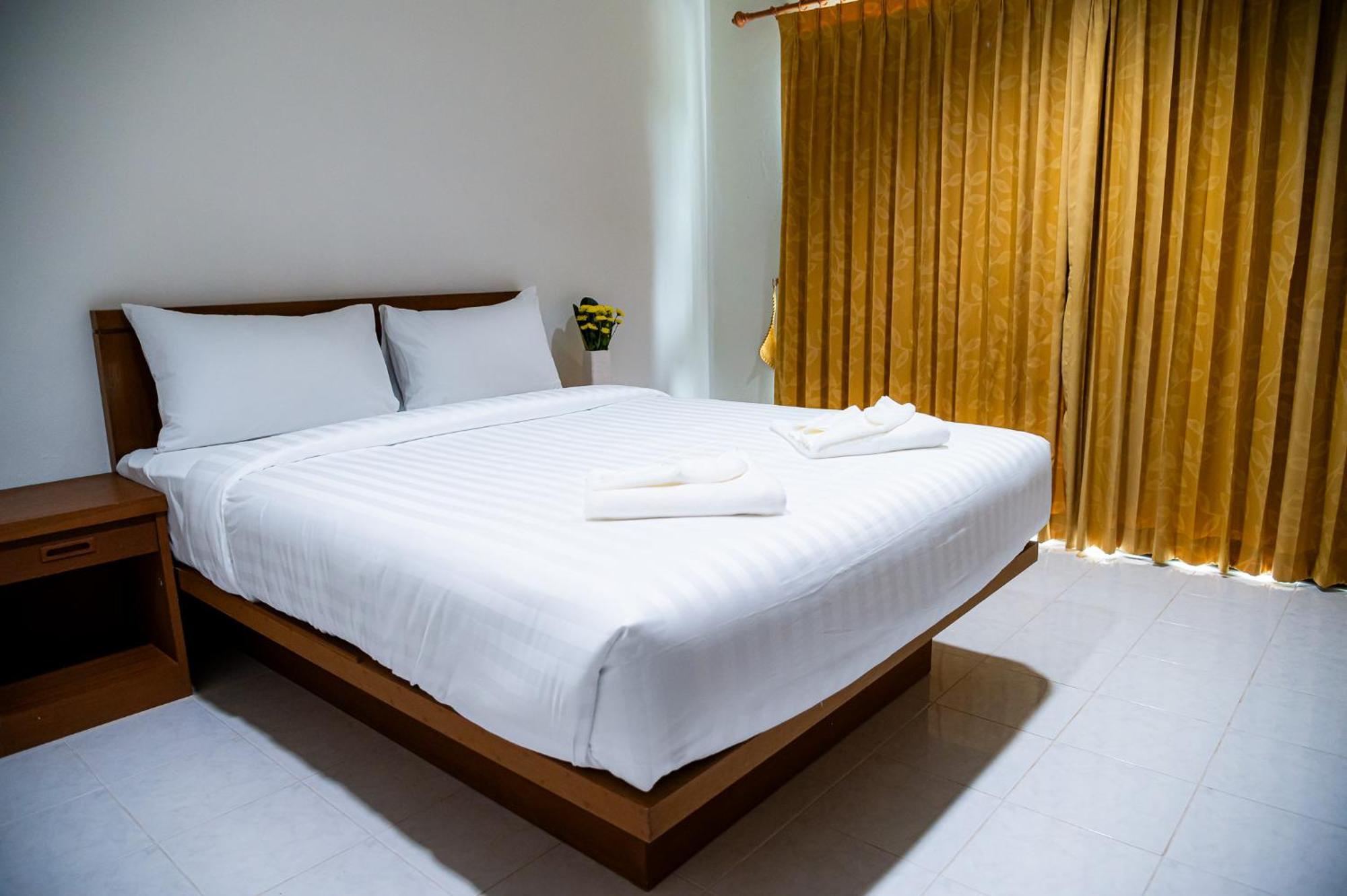 Hotel Diamond Place
